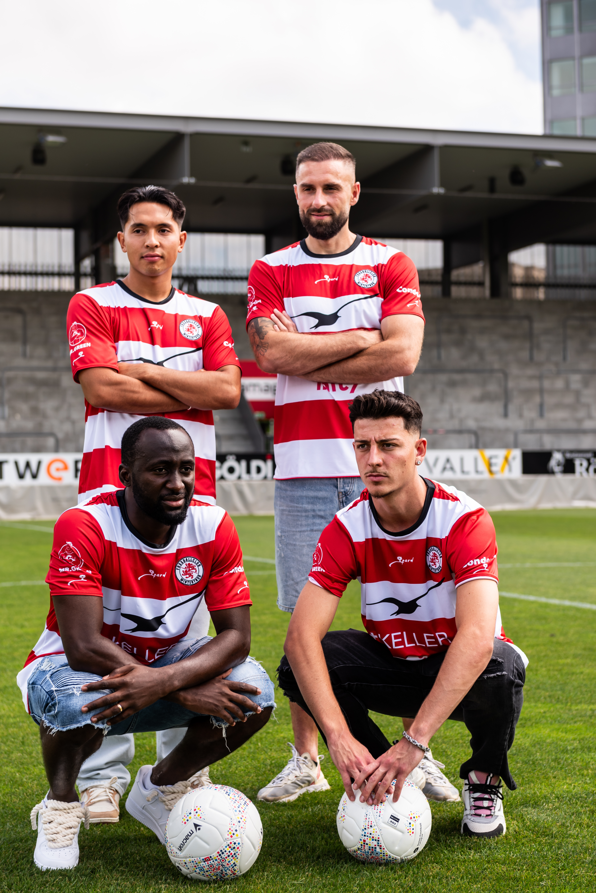 240626 Shirt 2425 001