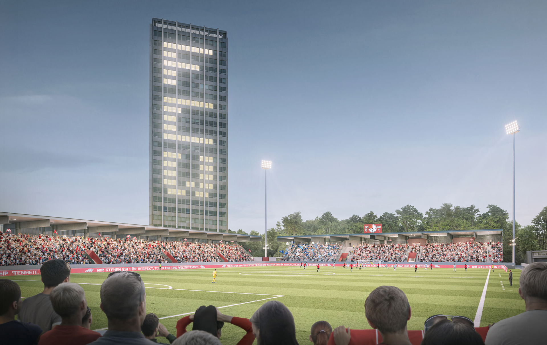 25 G50 Stadt Winterthur Stadion GAST 251203