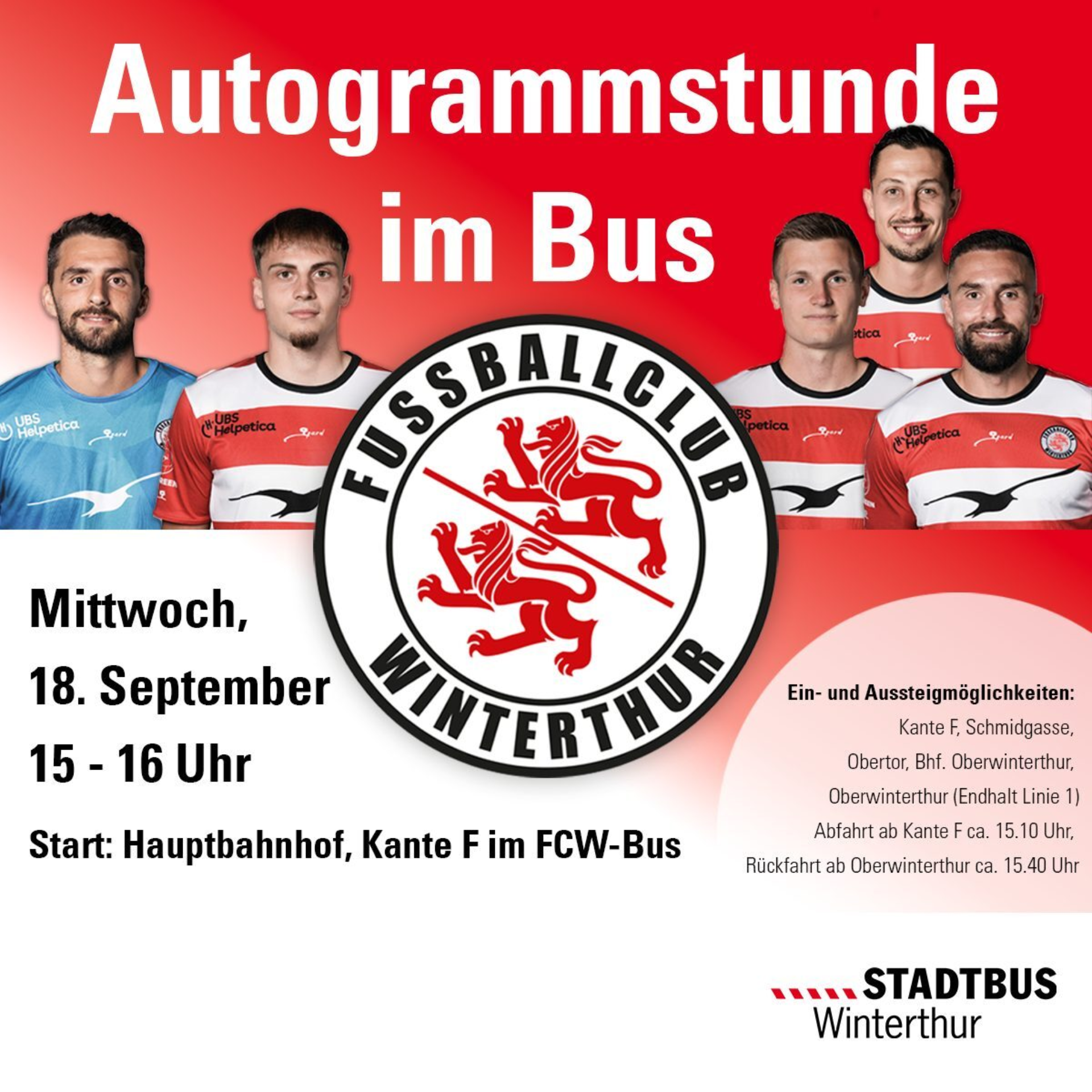 459619677 1059242269541921 2619378424196483724 n