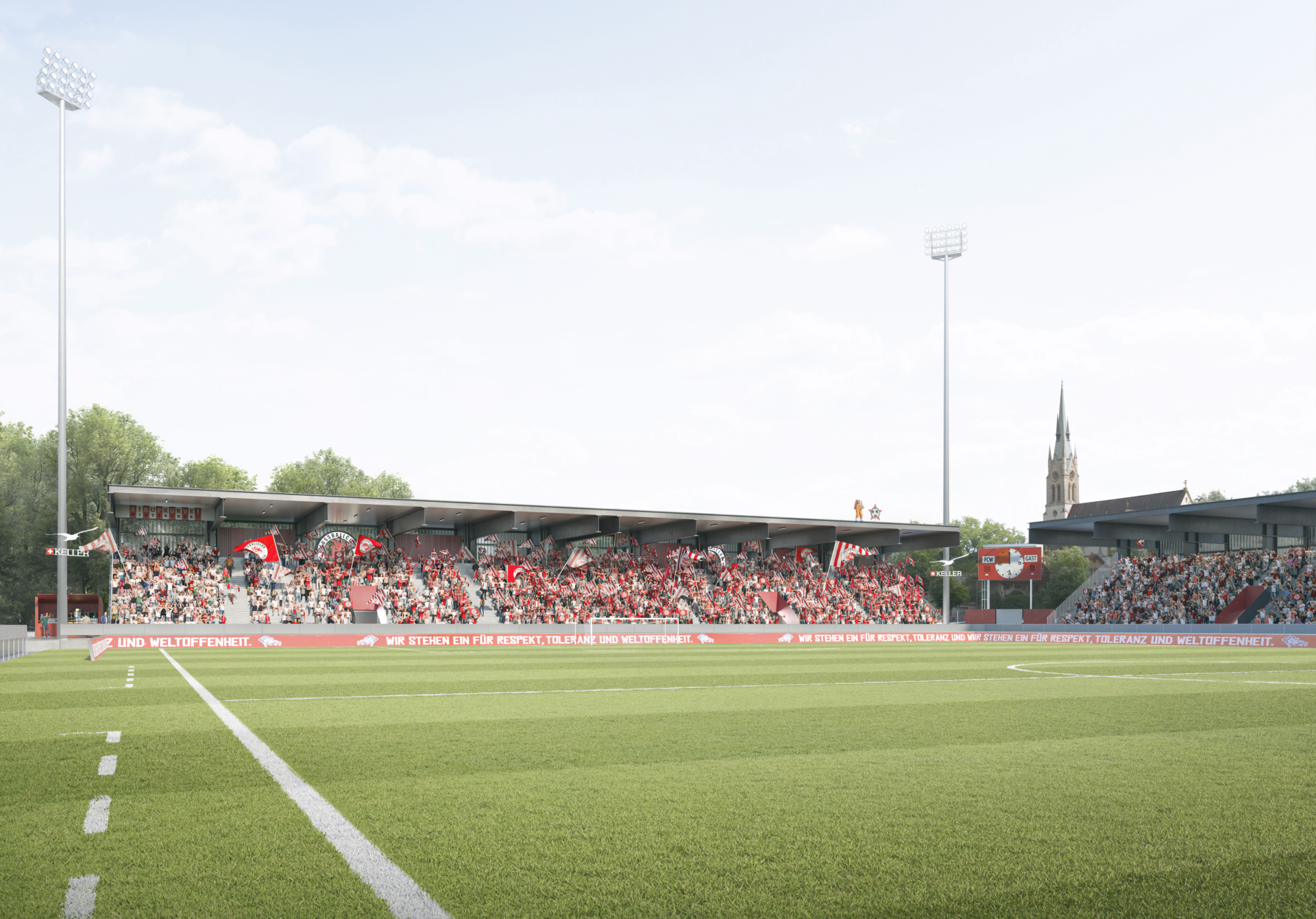 260602 Neue Visualisierung Sektor B 26 C68 Stadt Winterthur Stadion HEIM 260602