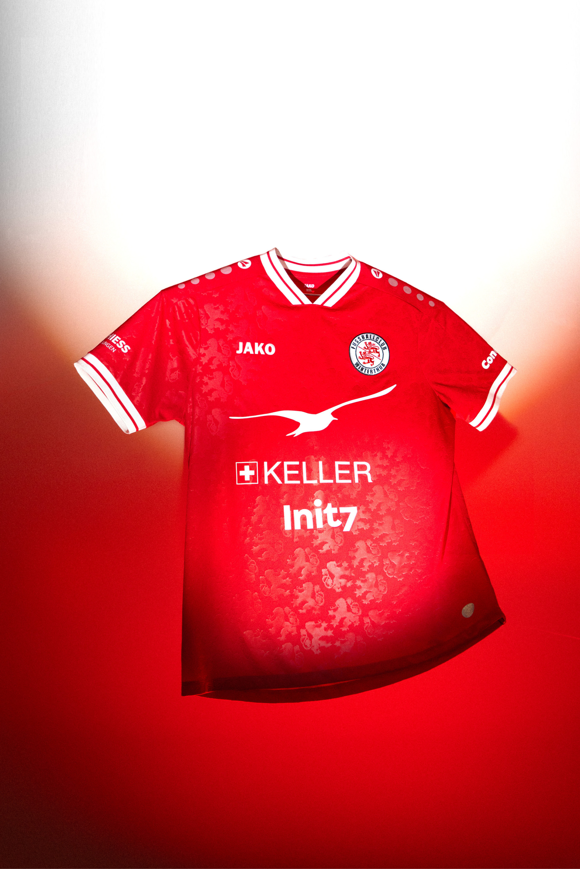 Rot 01