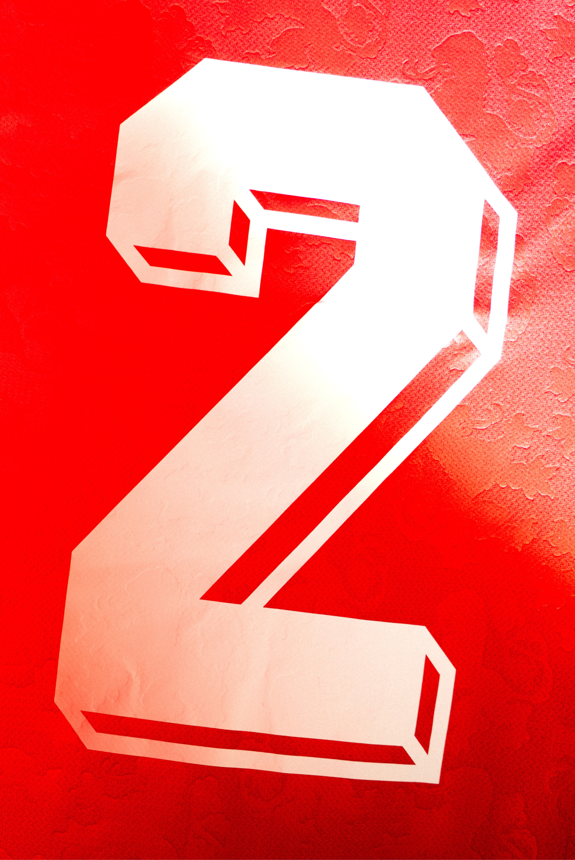 Rot 03