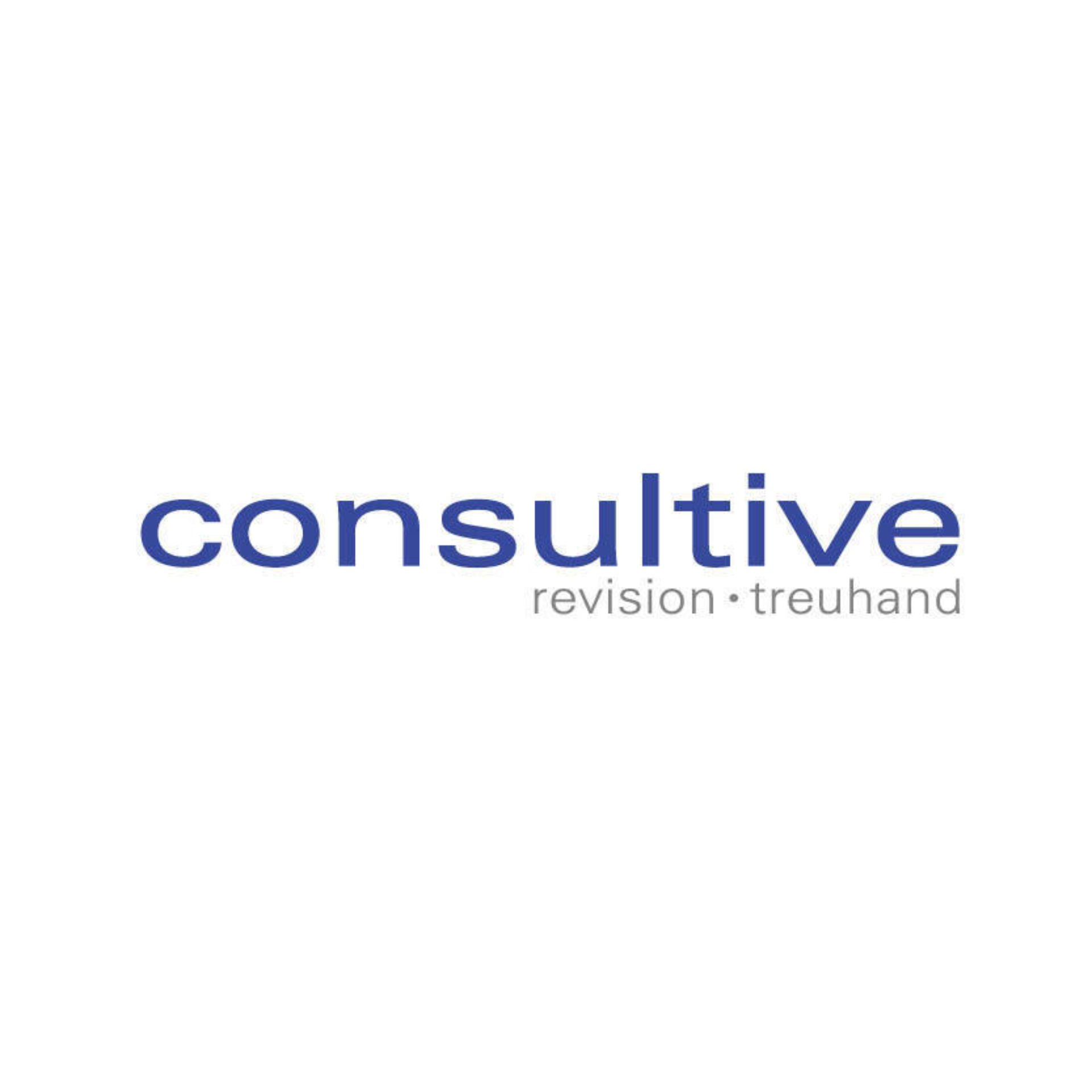 Patronate Consultive
