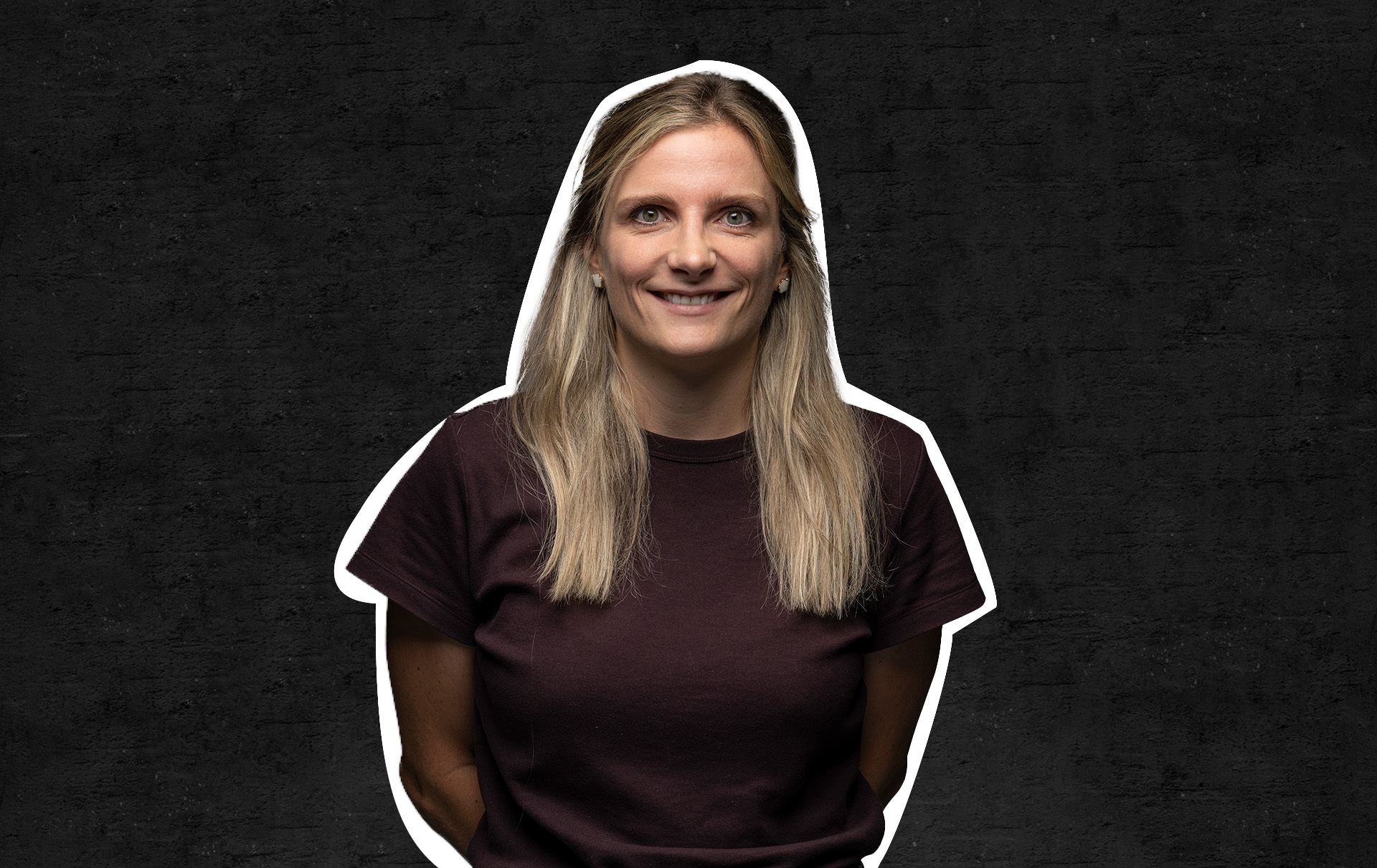 Kassandra Grütter