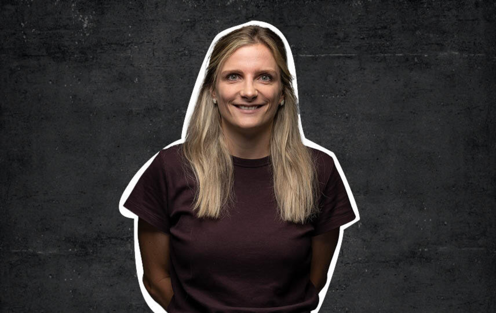 Kassandra Grütter