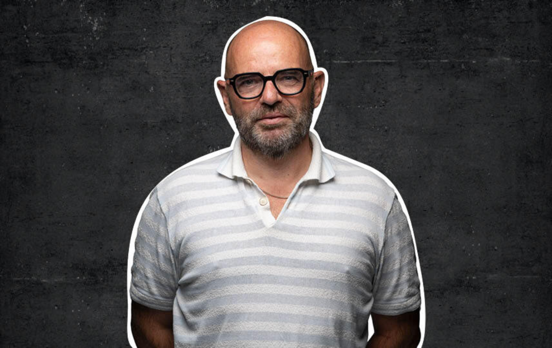 Renato Zuaboni