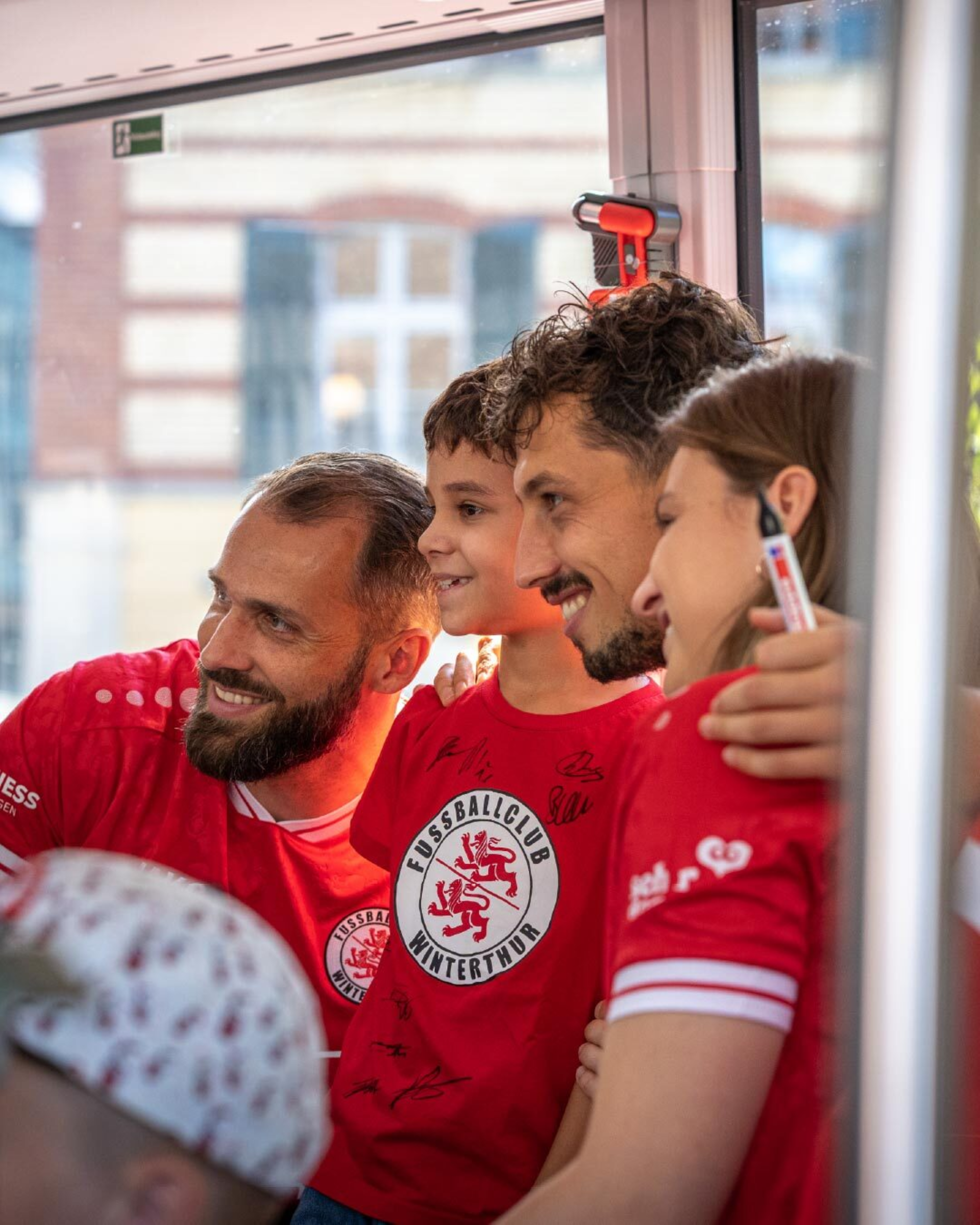 Recap post 09