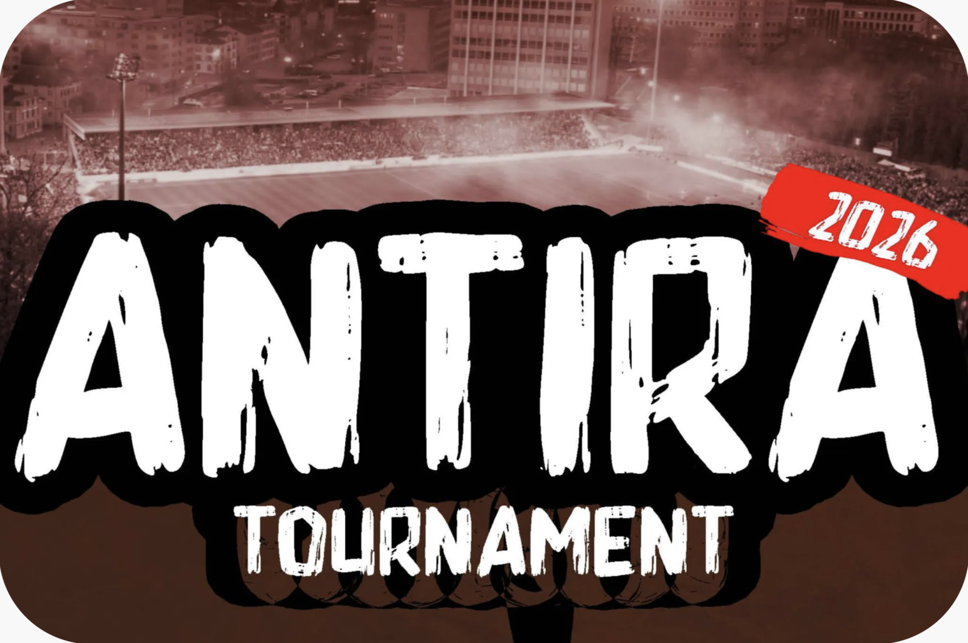 Antira2026
