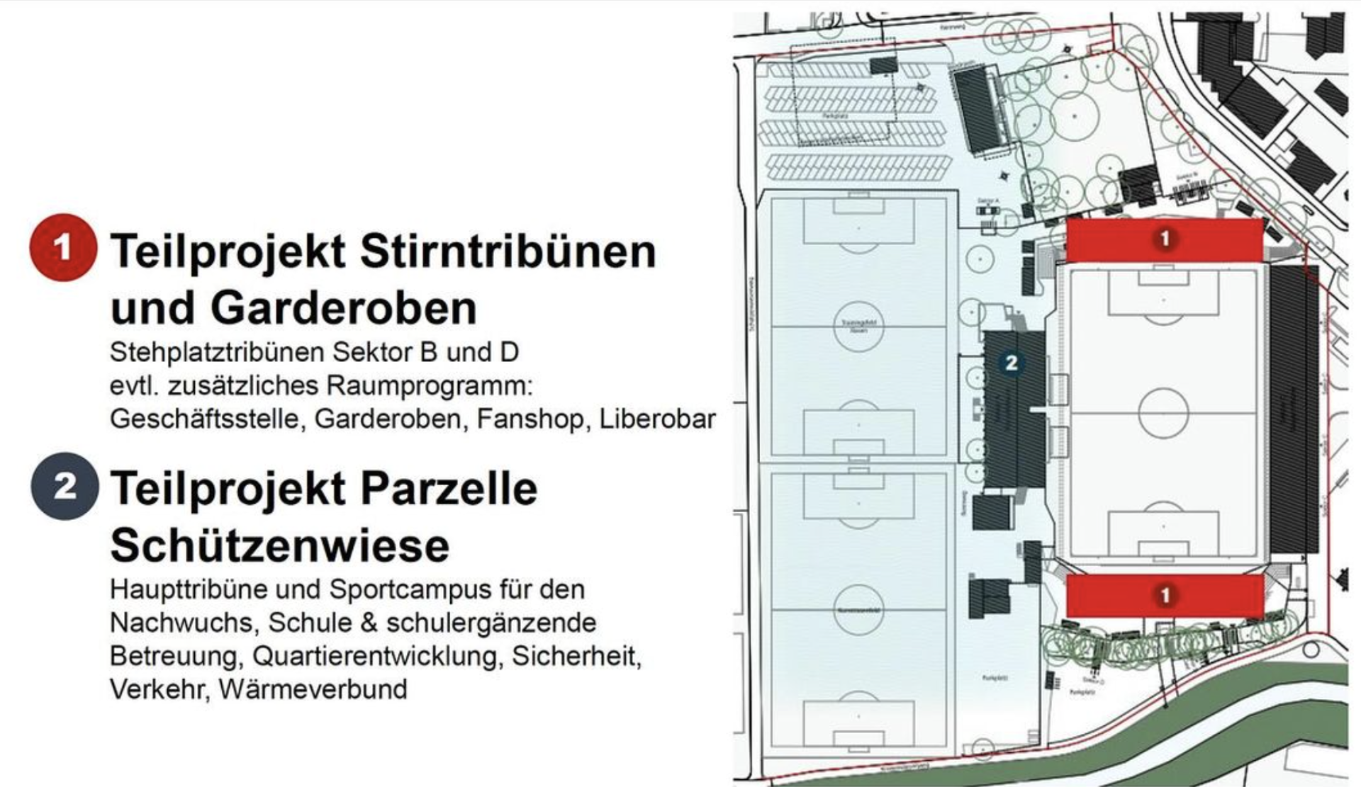 Etappenplan Schuetzenwiese Etappenplan Schuetzenwiese