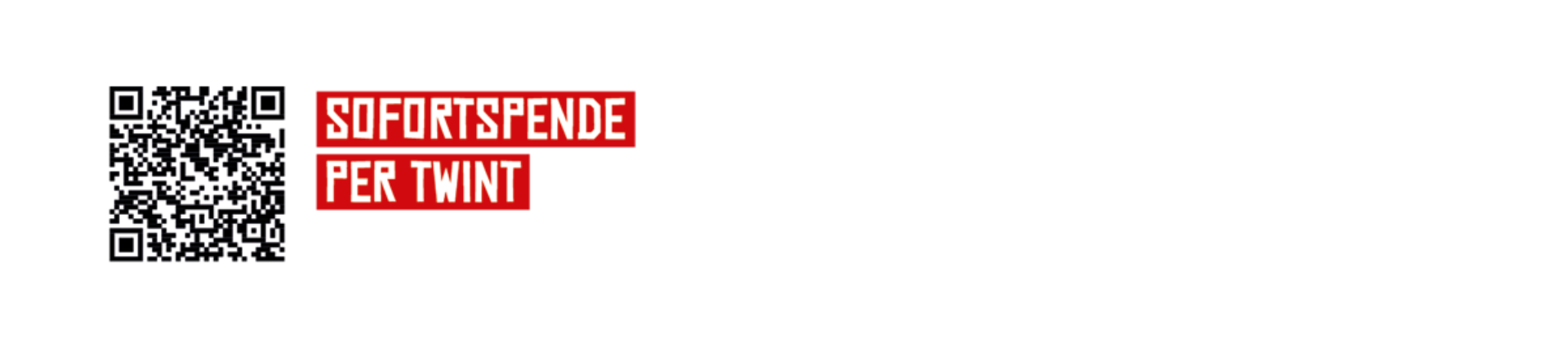 FCW Spendenflyer Biergarten A5