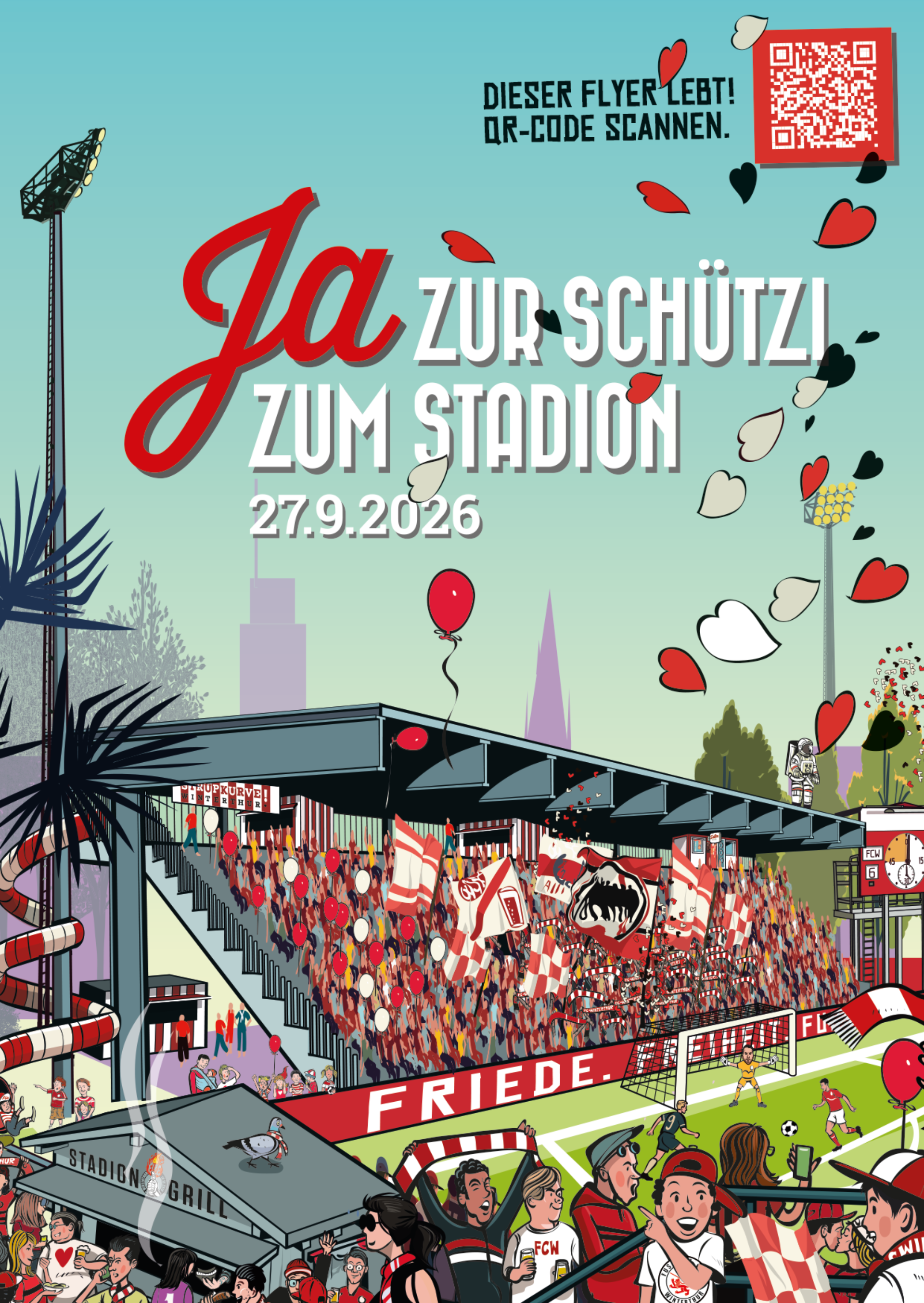 Flyer A6 web Front