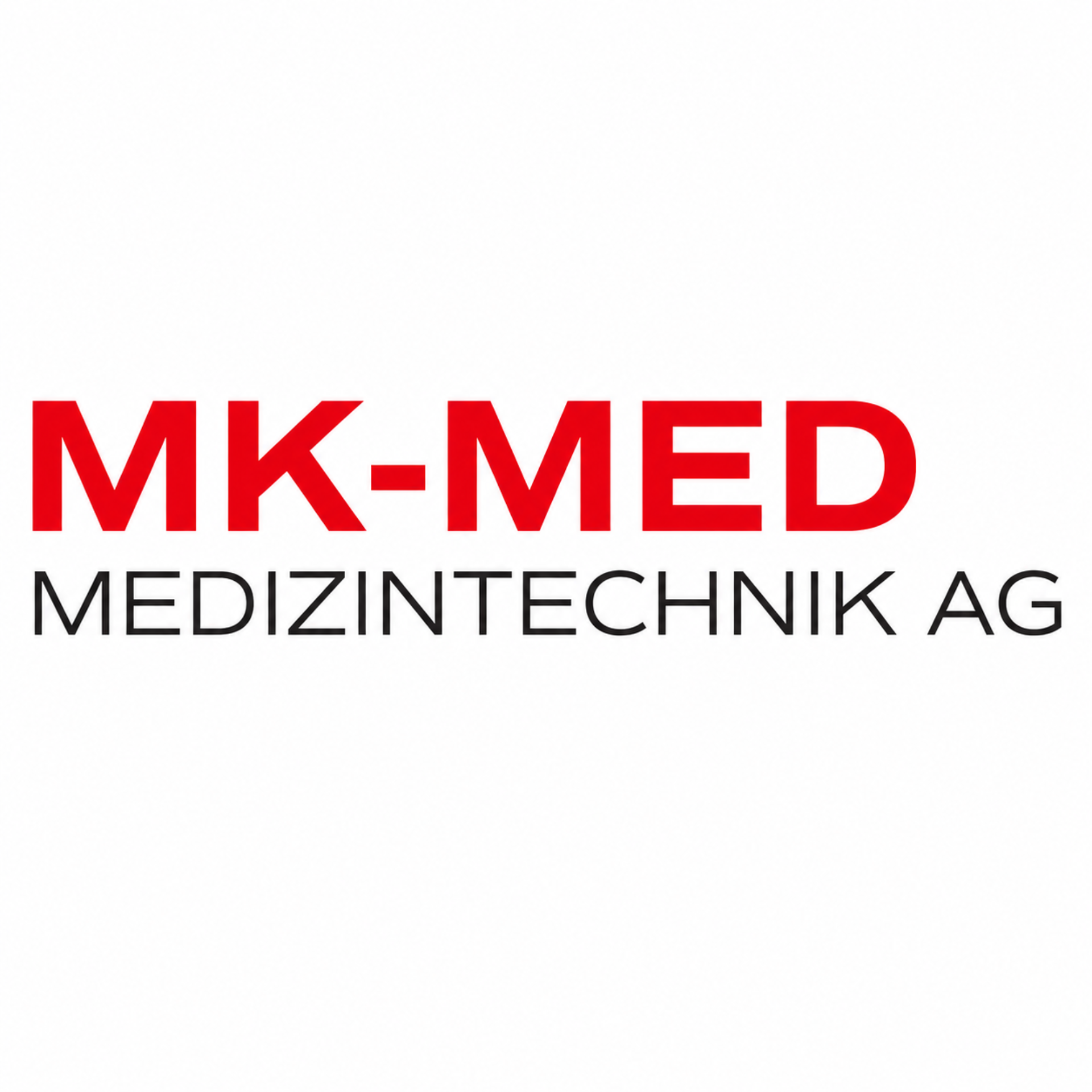 MKMED