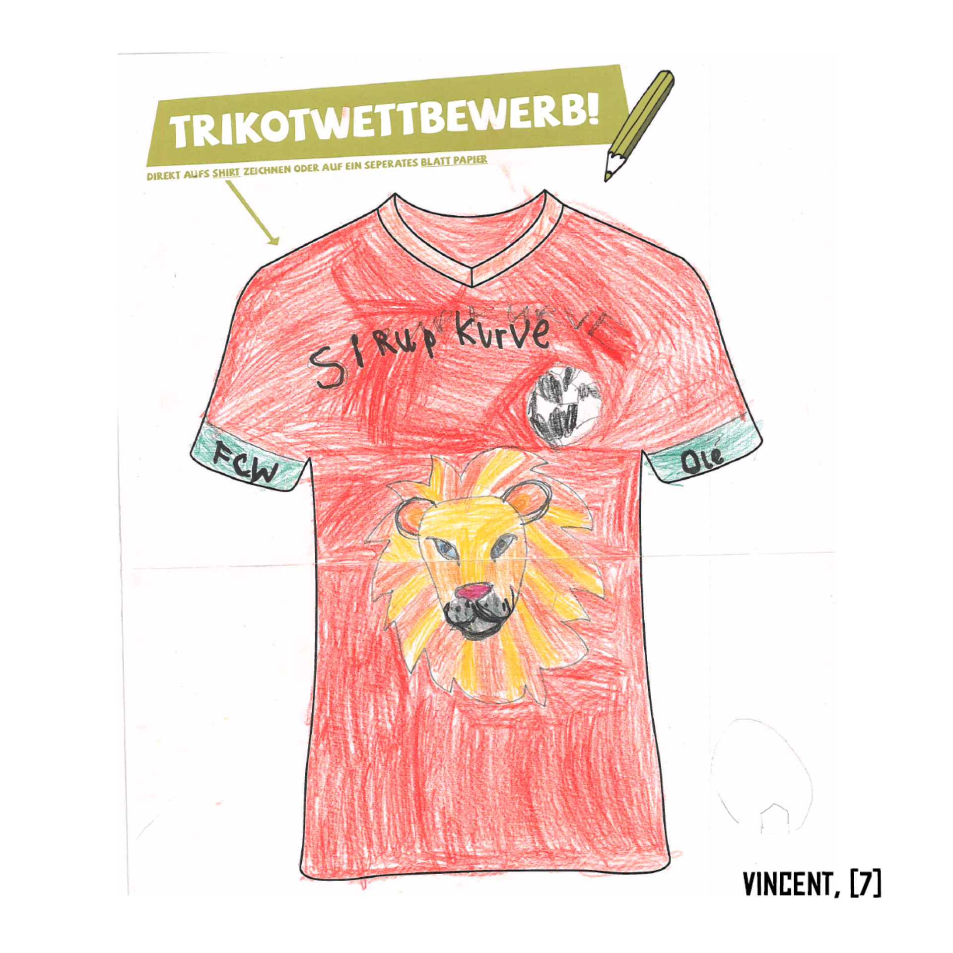 Malwettbewerb11 Malwettbewerb11