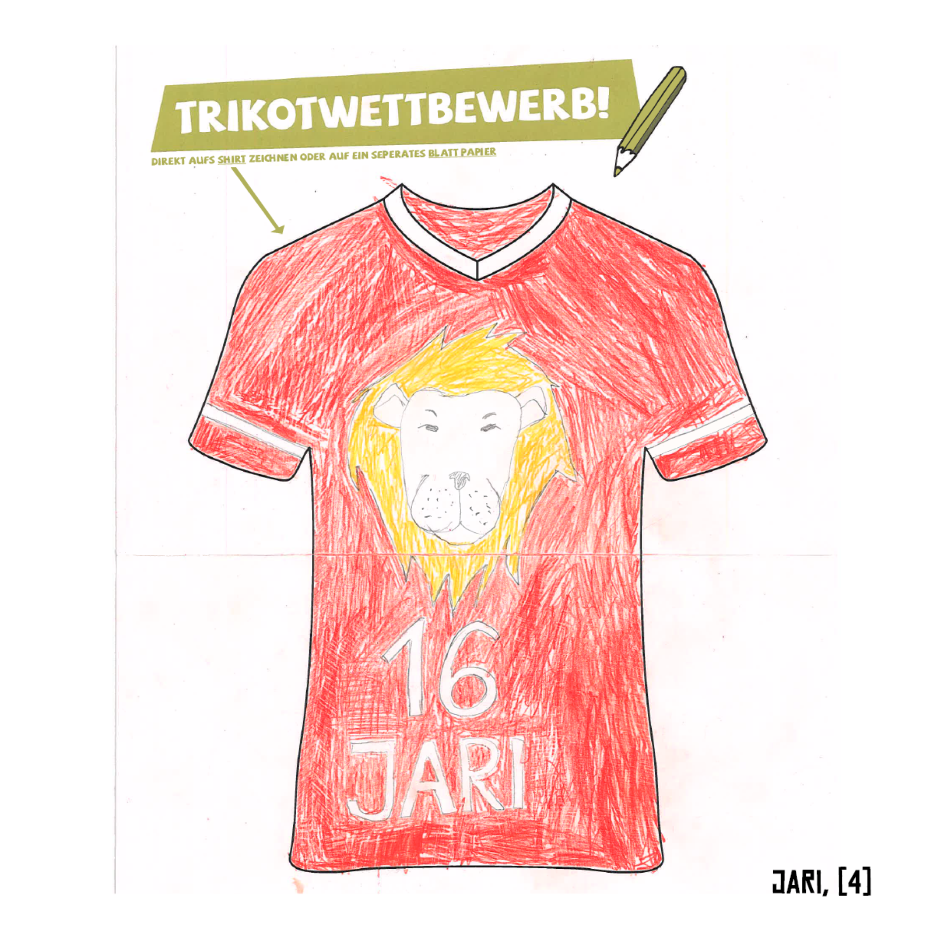 Malwettbewerb12 Malwettbewerb12