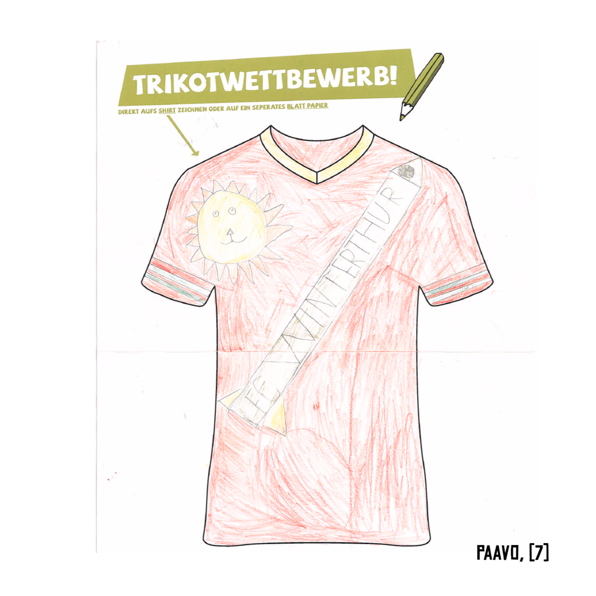 Malwettbewerb13 Malwettbewerb13