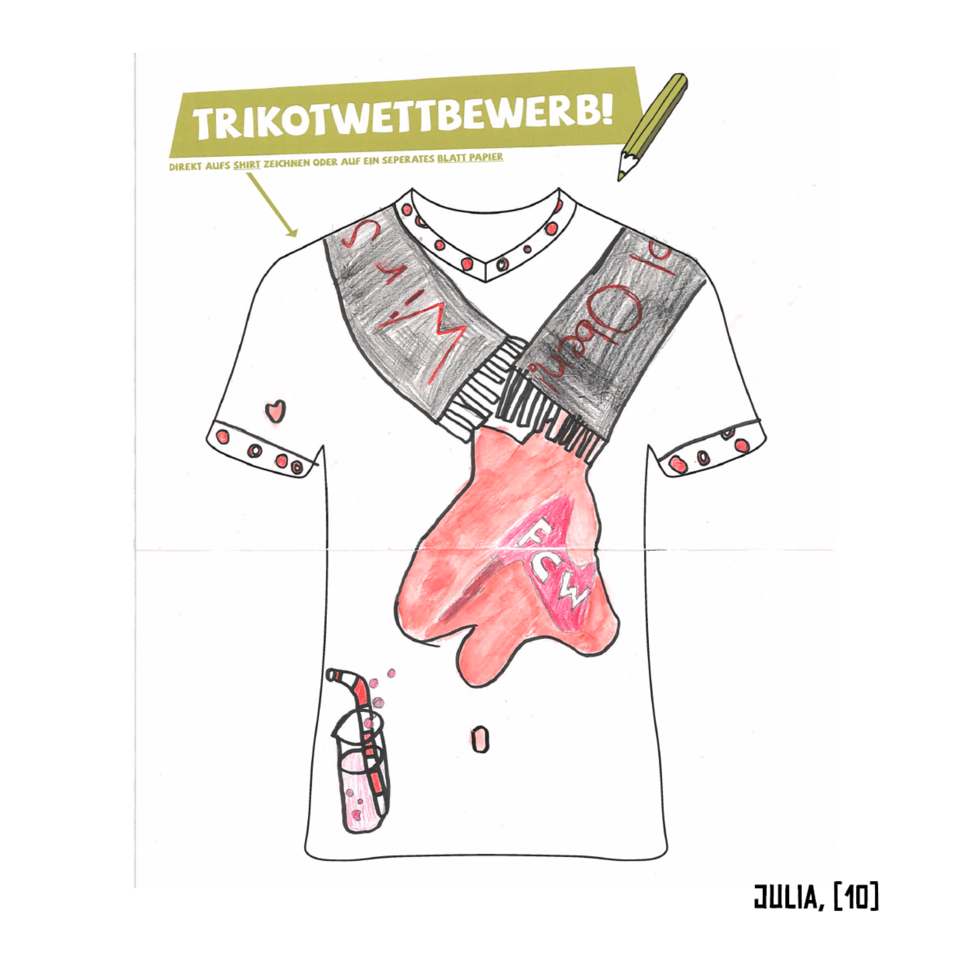 Malwettbewerb14 Malwettbewerb14