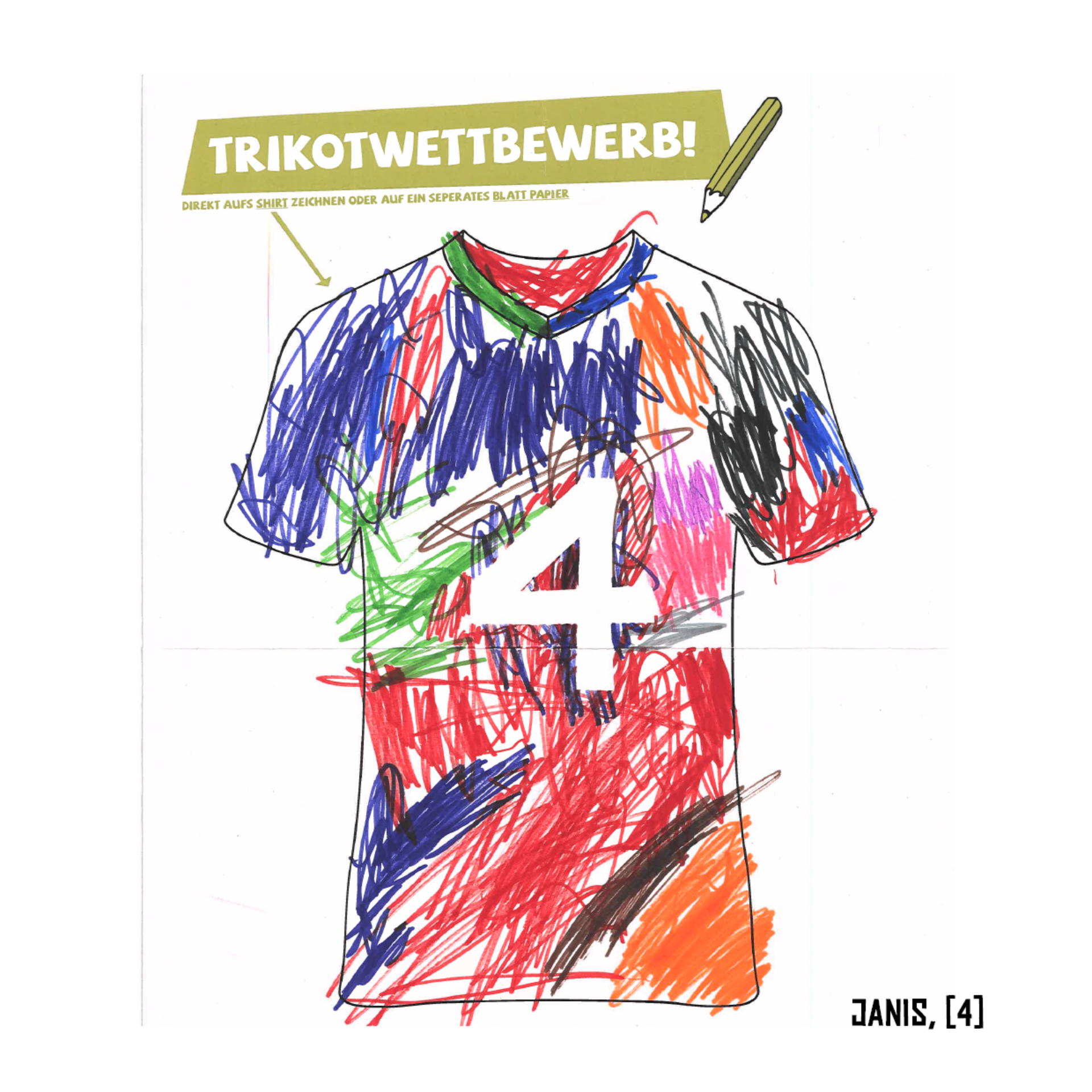 Malwettbewerb15 Malwettbewerb15