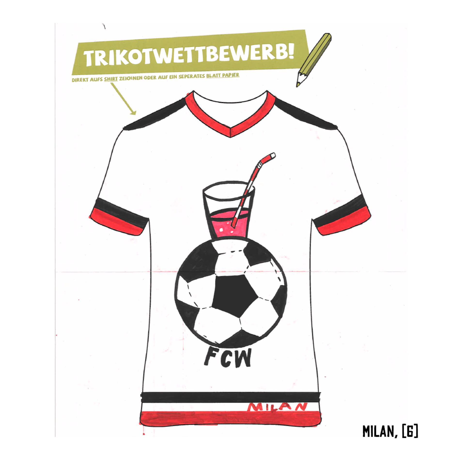 Malwettbewerb17 Malwettbewerb17