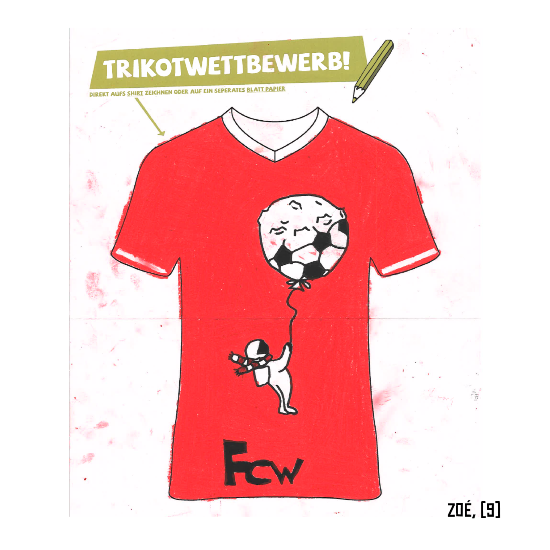 Malwettbewerb18 Malwettbewerb18