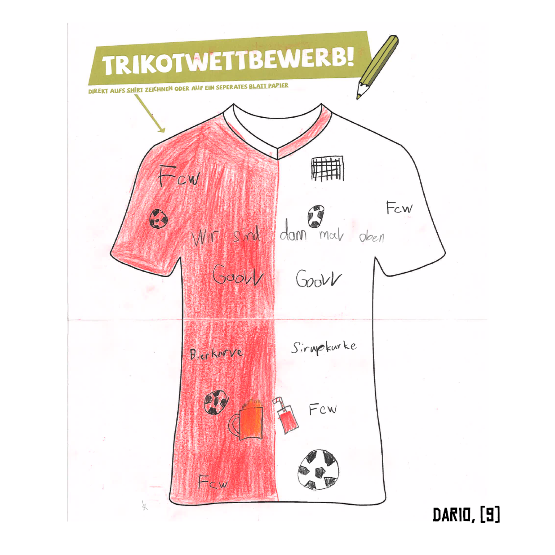 Malwettbewerb19 Malwettbewerb19