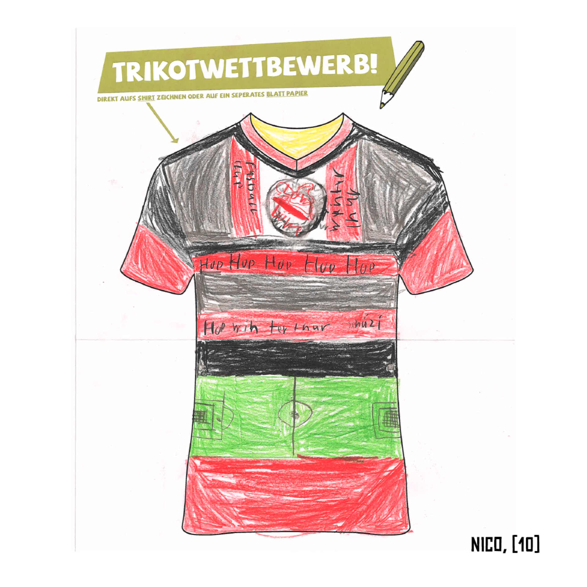 Malwettbewerb2 Malwettbewerb2