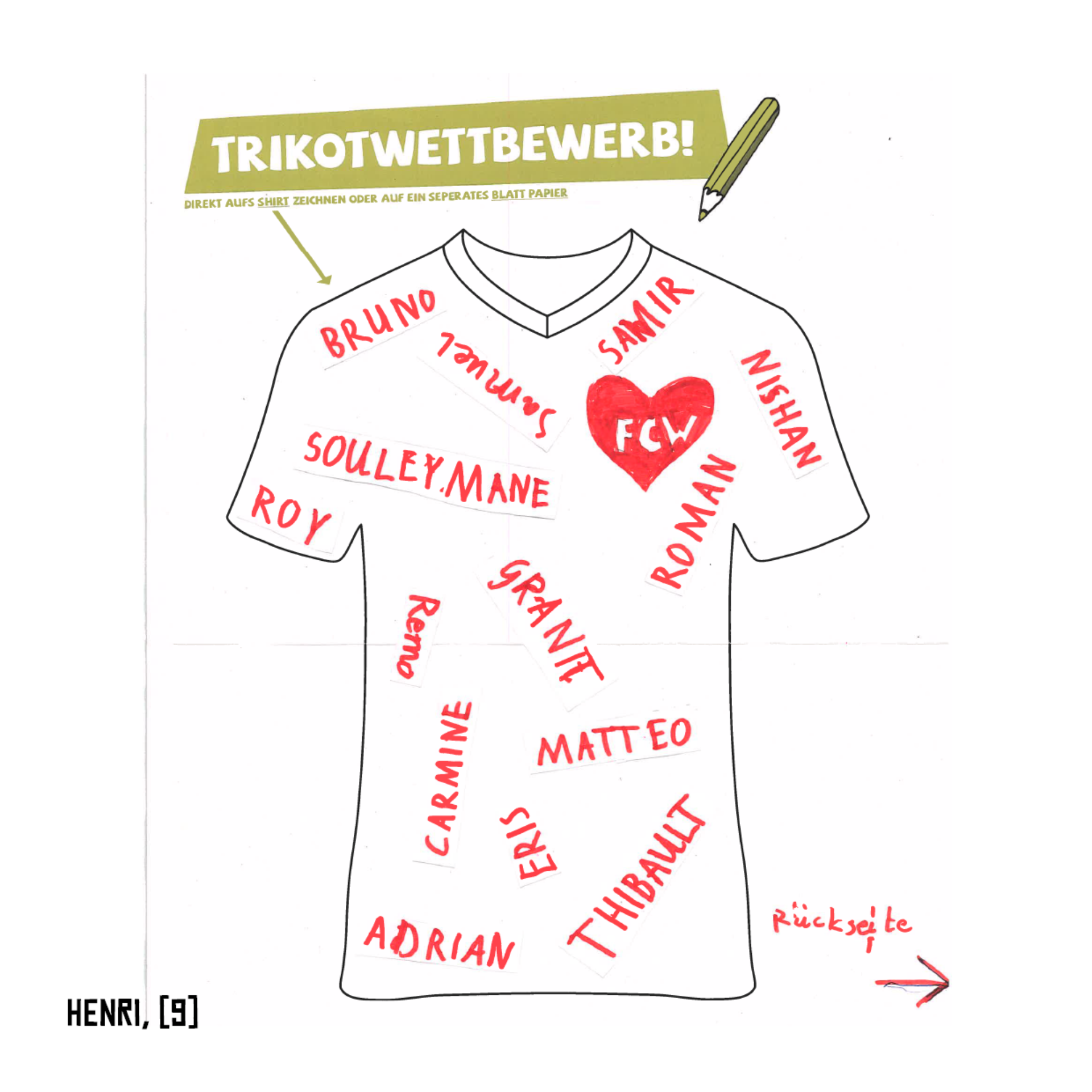 Malwettbewerb20 Malwettbewerb20