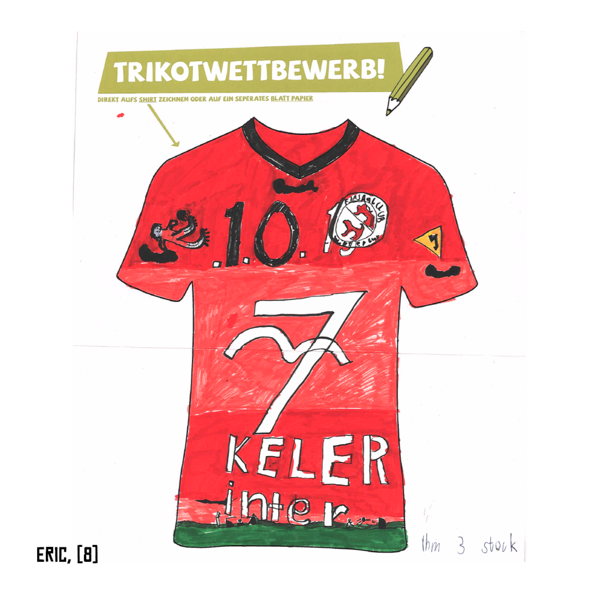 Malwettbewerb22 Malwettbewerb22