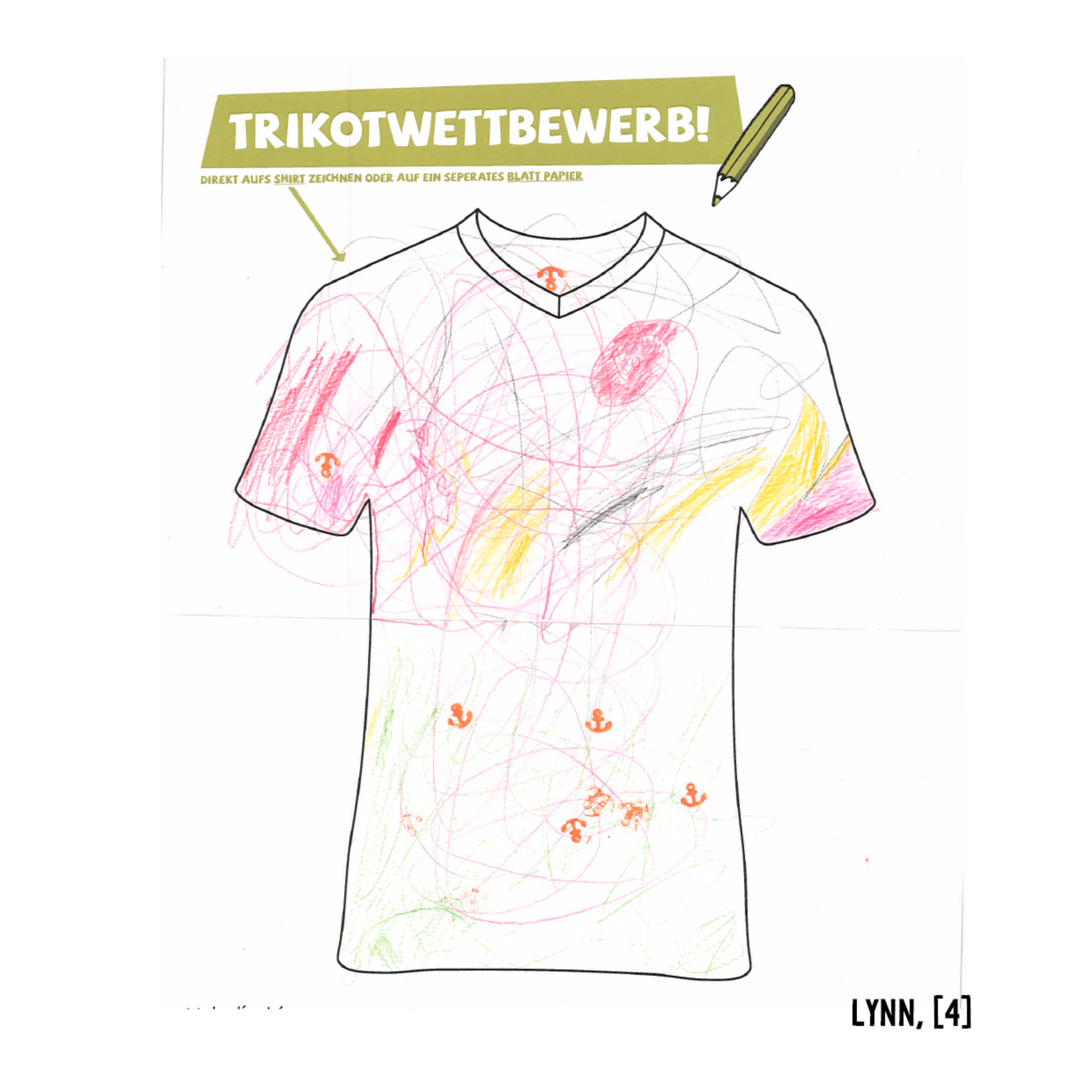 Malwettbewerb23 Malwettbewerb23