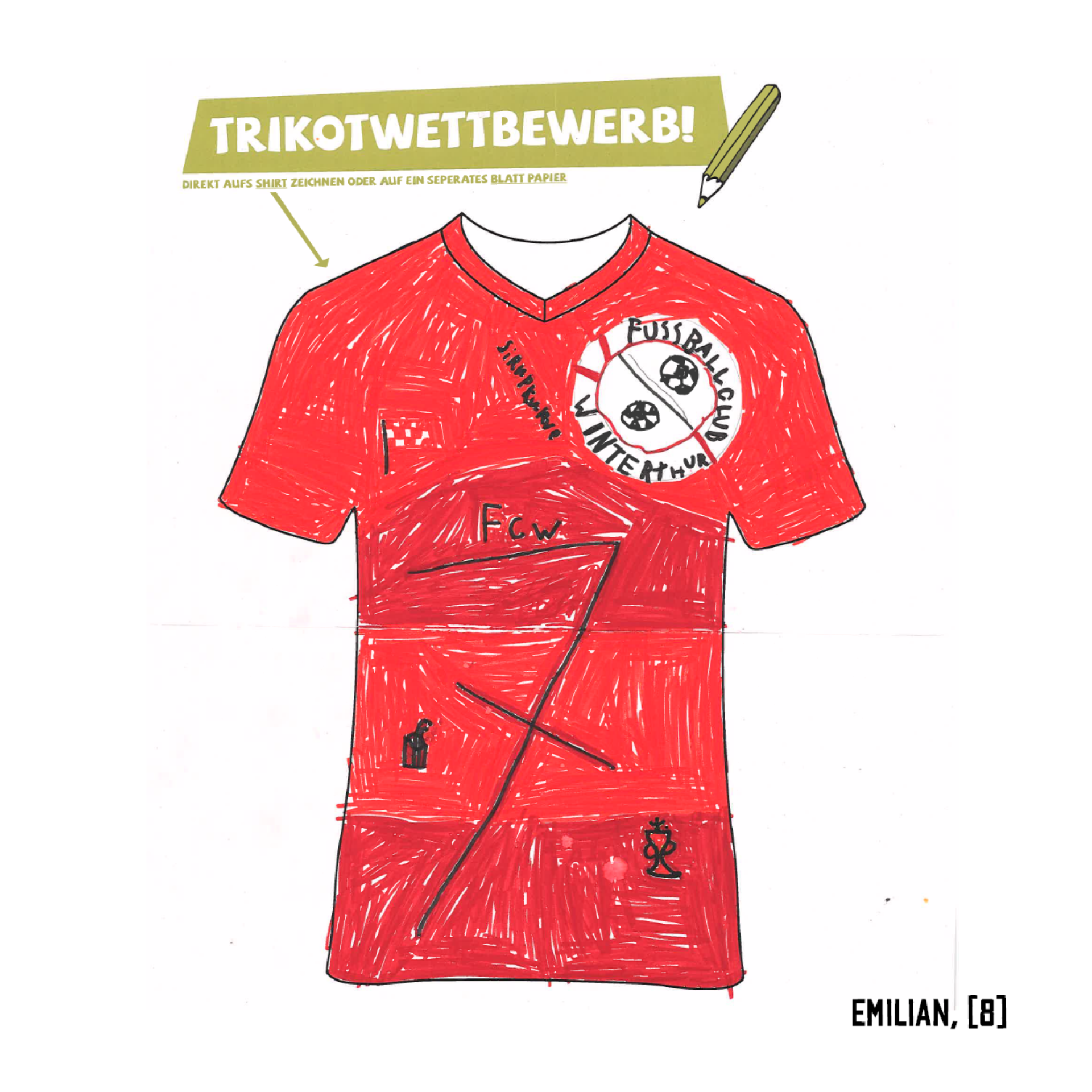 Malwettbewerb24 Malwettbewerb24