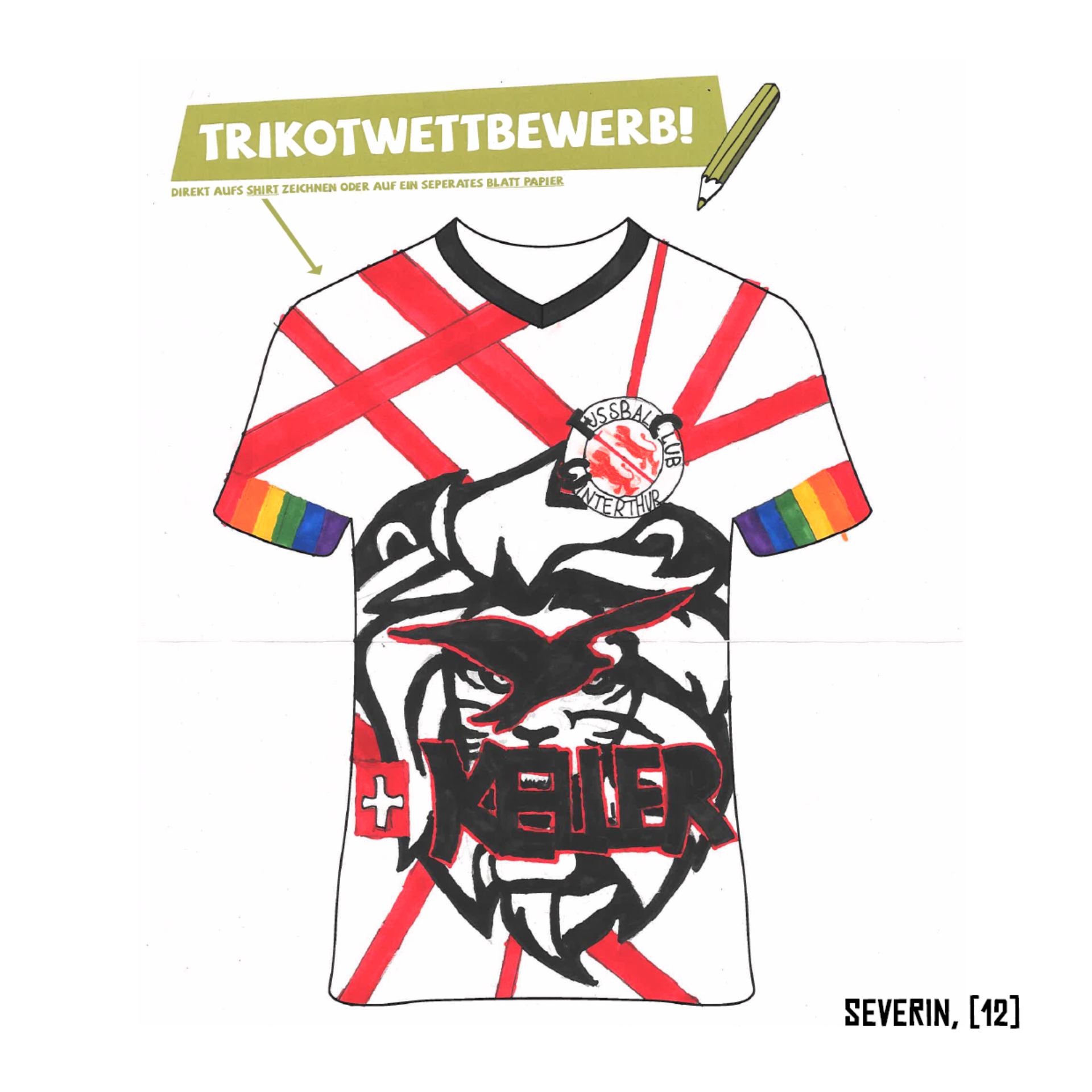 Malwettbewerb26 Malwettbewerb26