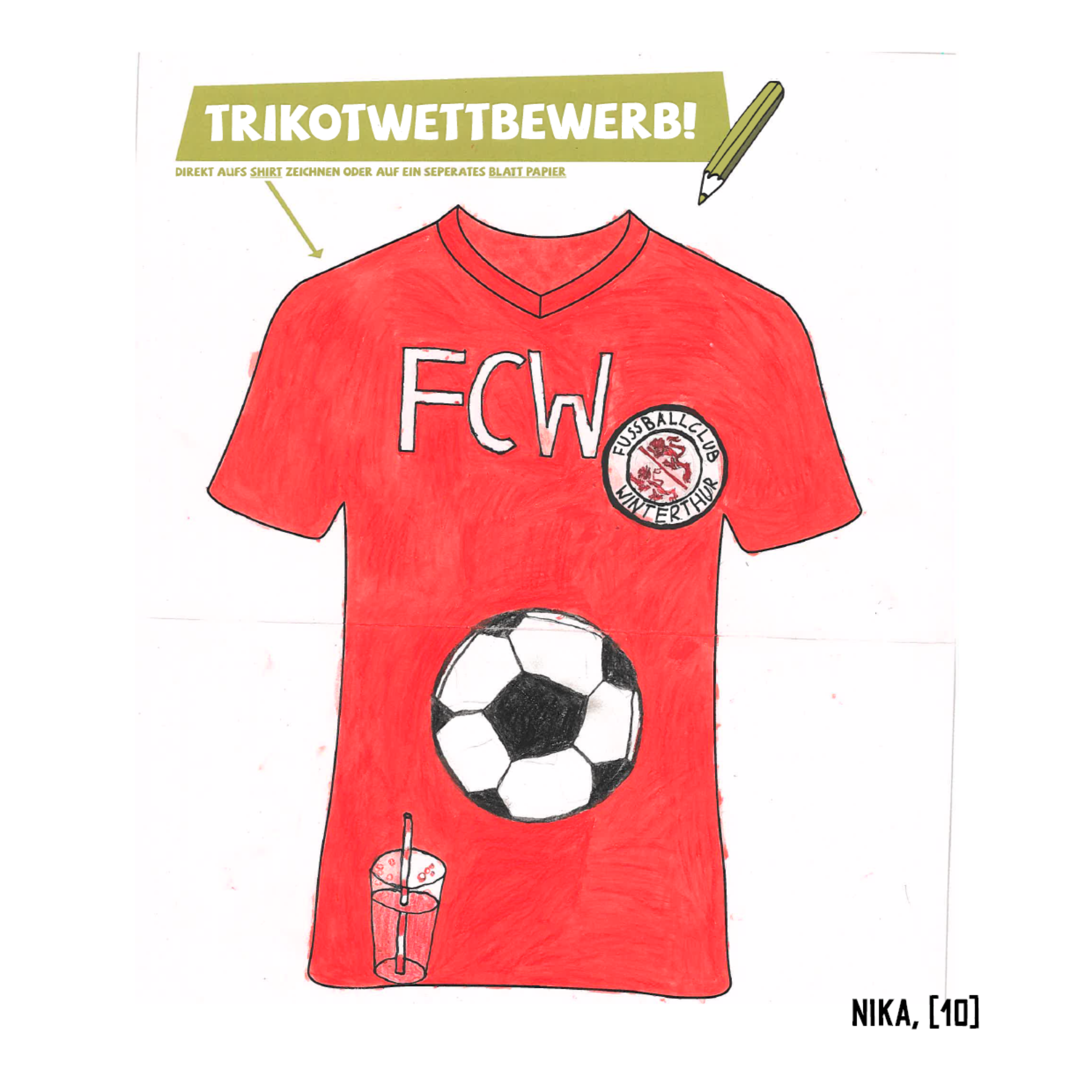 Malwettbewerb27 Malwettbewerb27