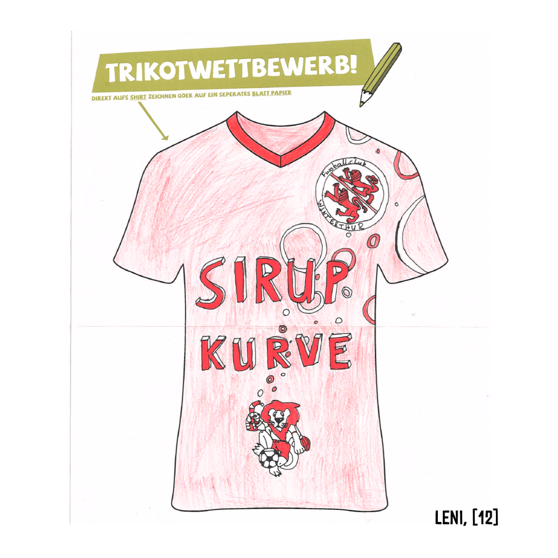 Malwettbewerb28 Malwettbewerb28