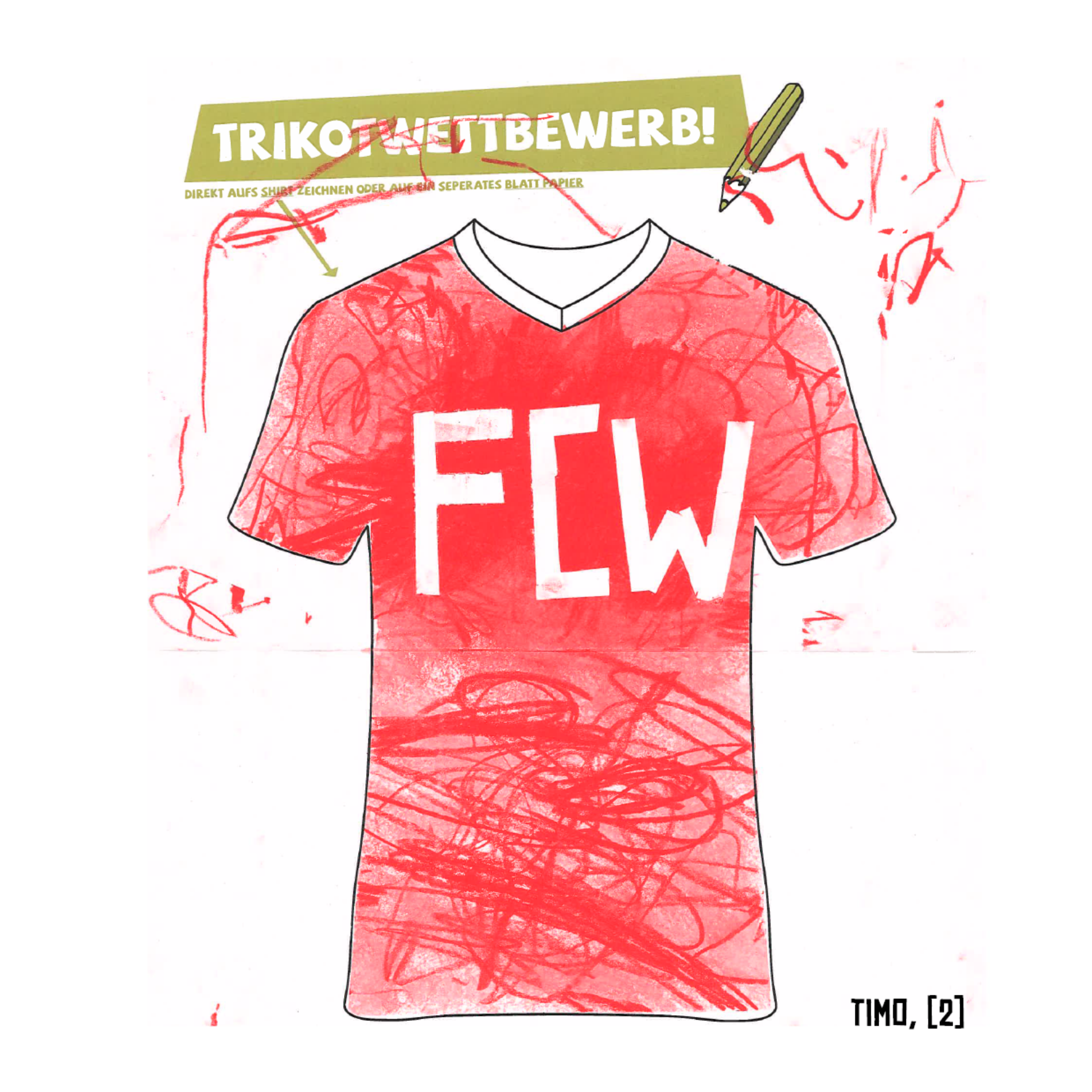 Malwettbewerb29 Malwettbewerb29