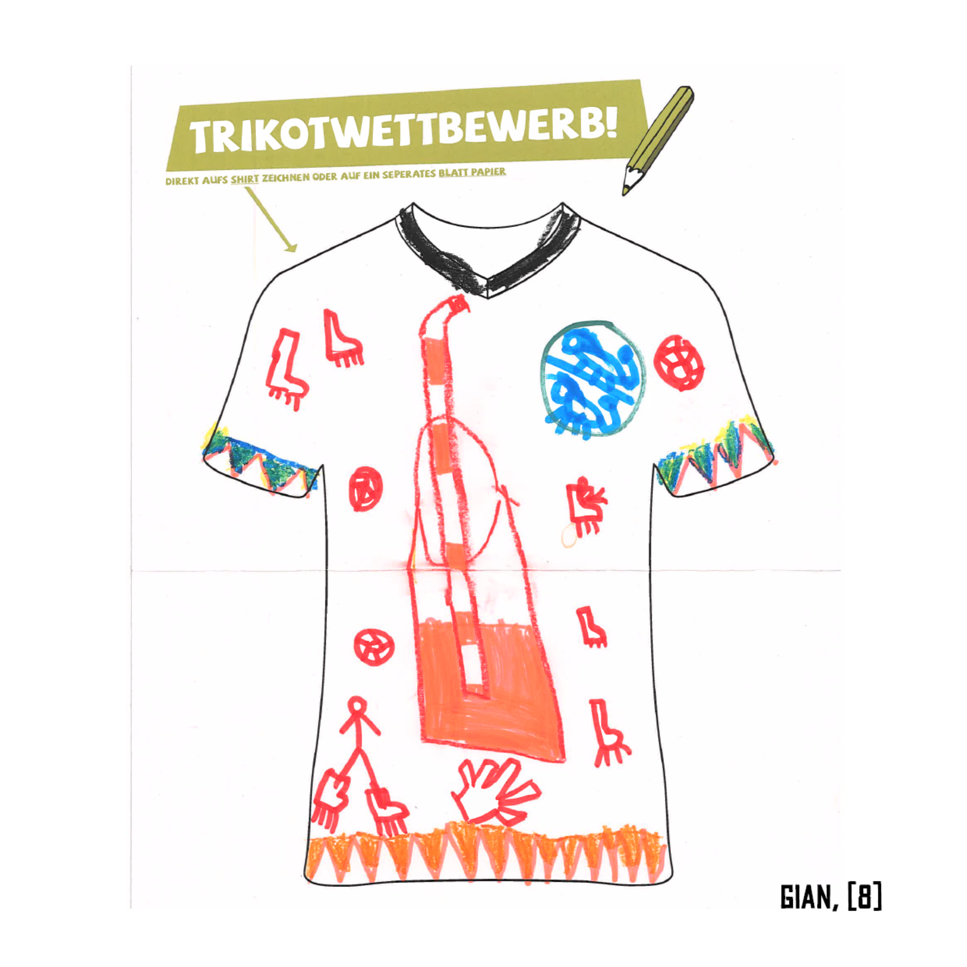 Malwettbewerb3 Malwettbewerb3