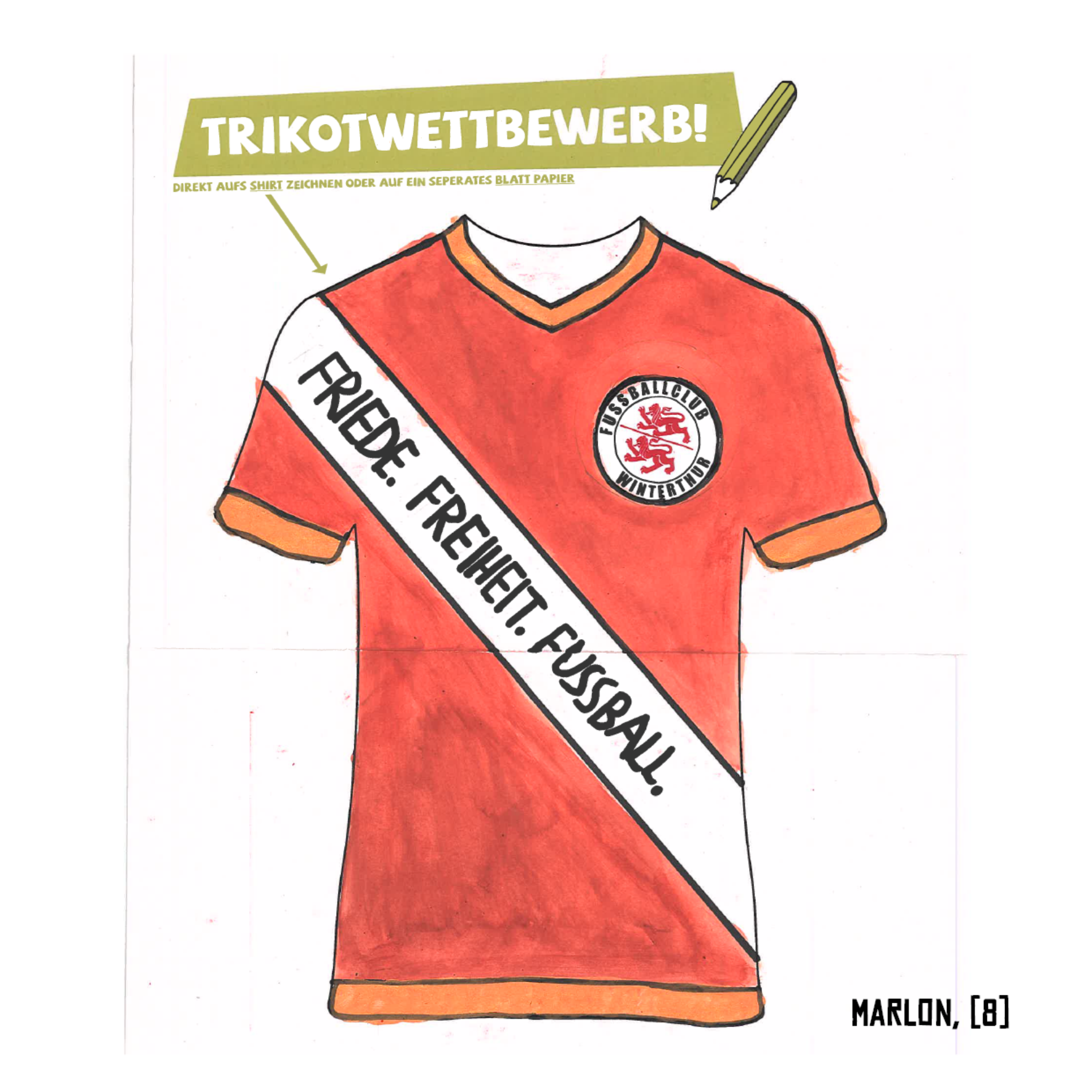 Malwettbewerb30 Malwettbewerb30