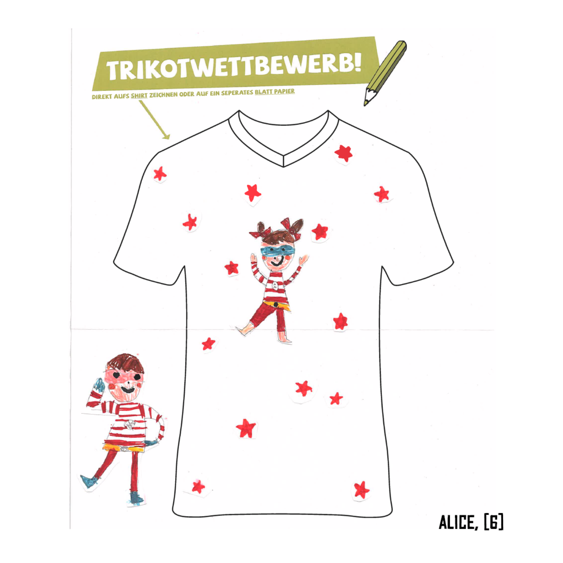 Malwettbewerb32 Malwettbewerb32