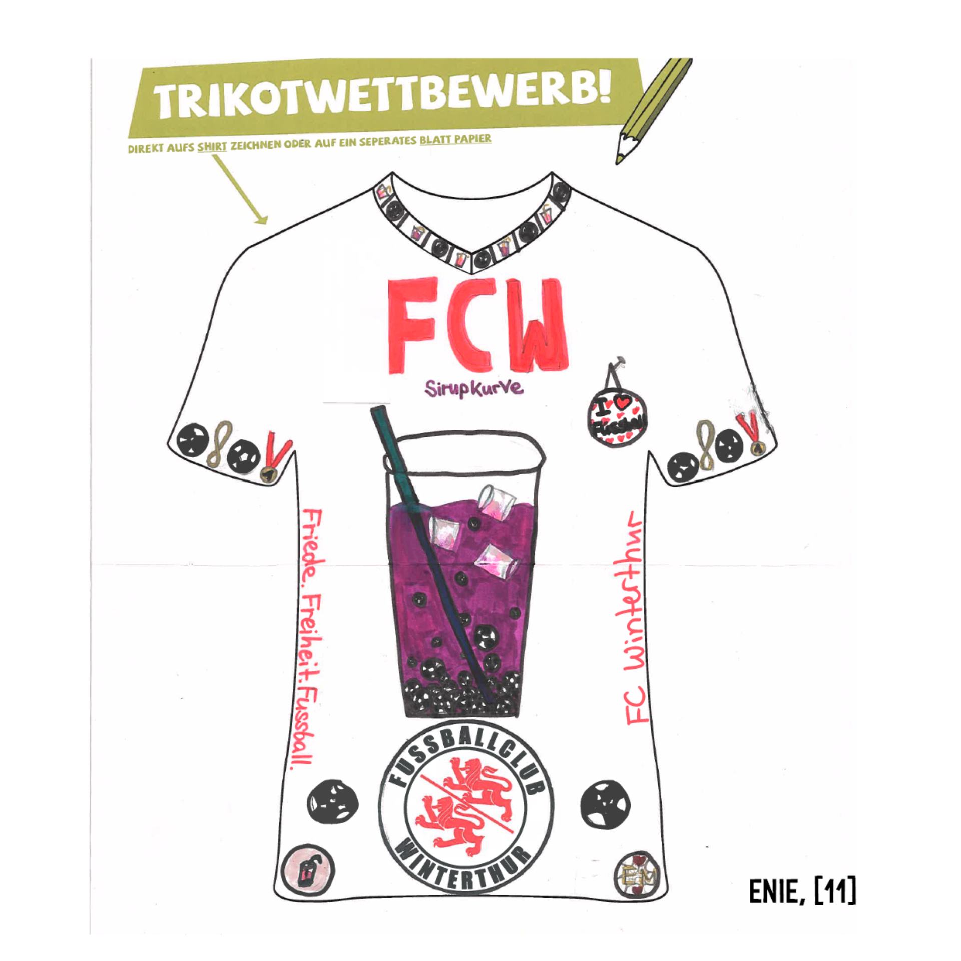 Malwettbewerb33 Malwettbewerb33