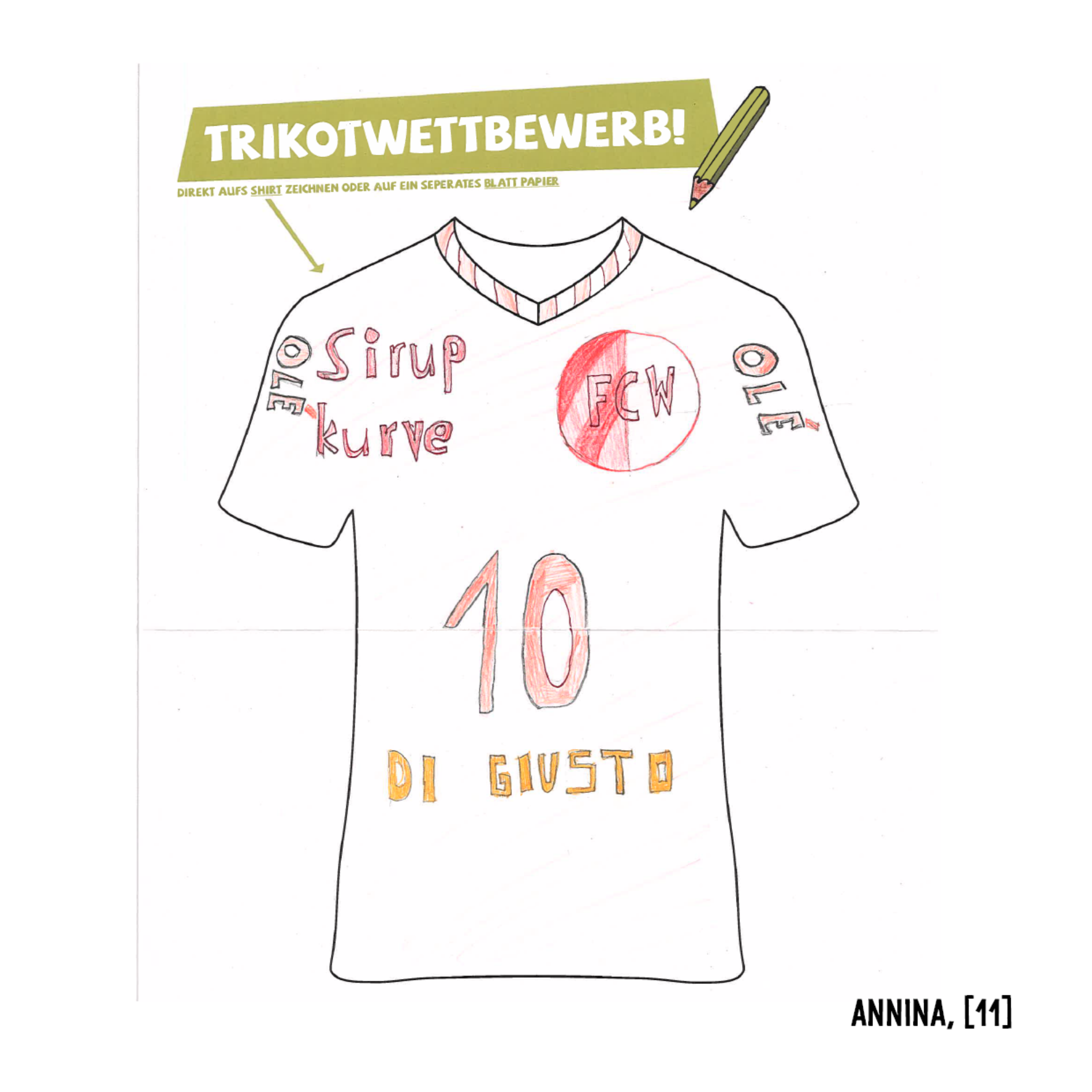 Malwettbewerb34 Malwettbewerb34