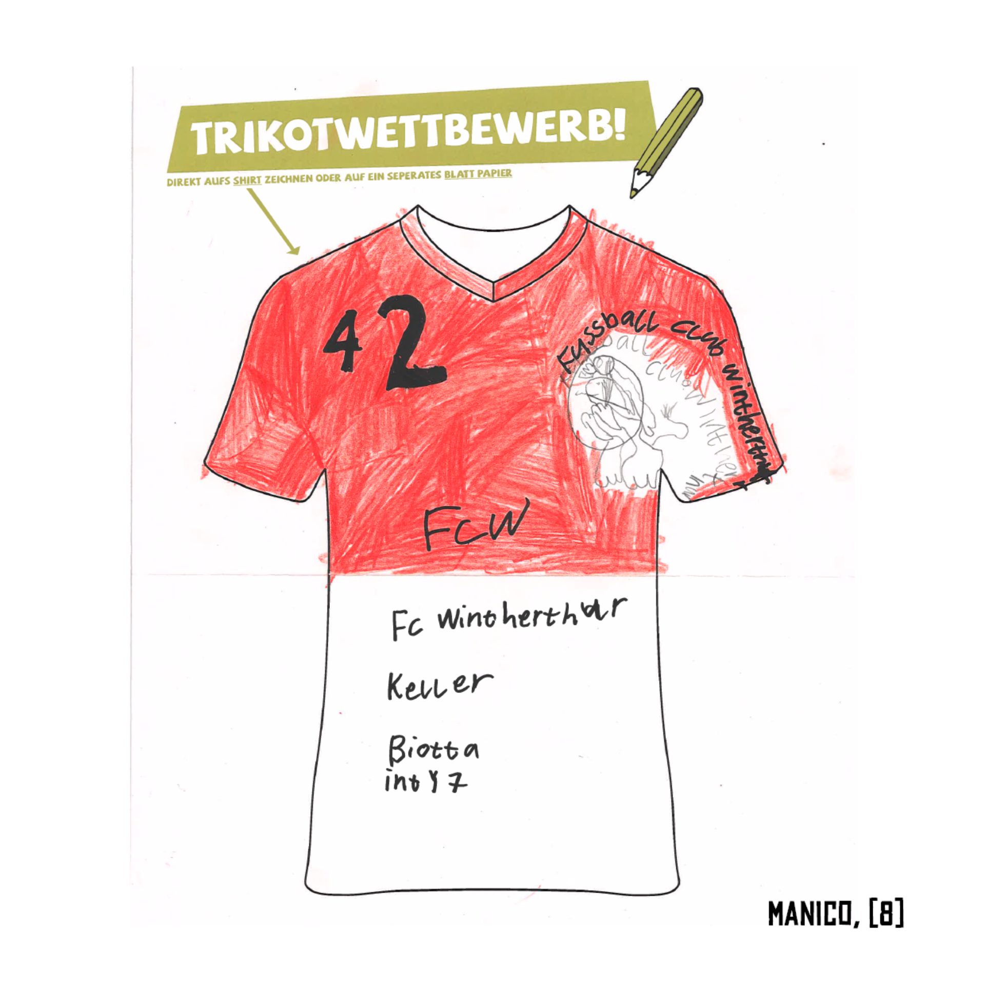 Malwettbewerb35 Malwettbewerb35