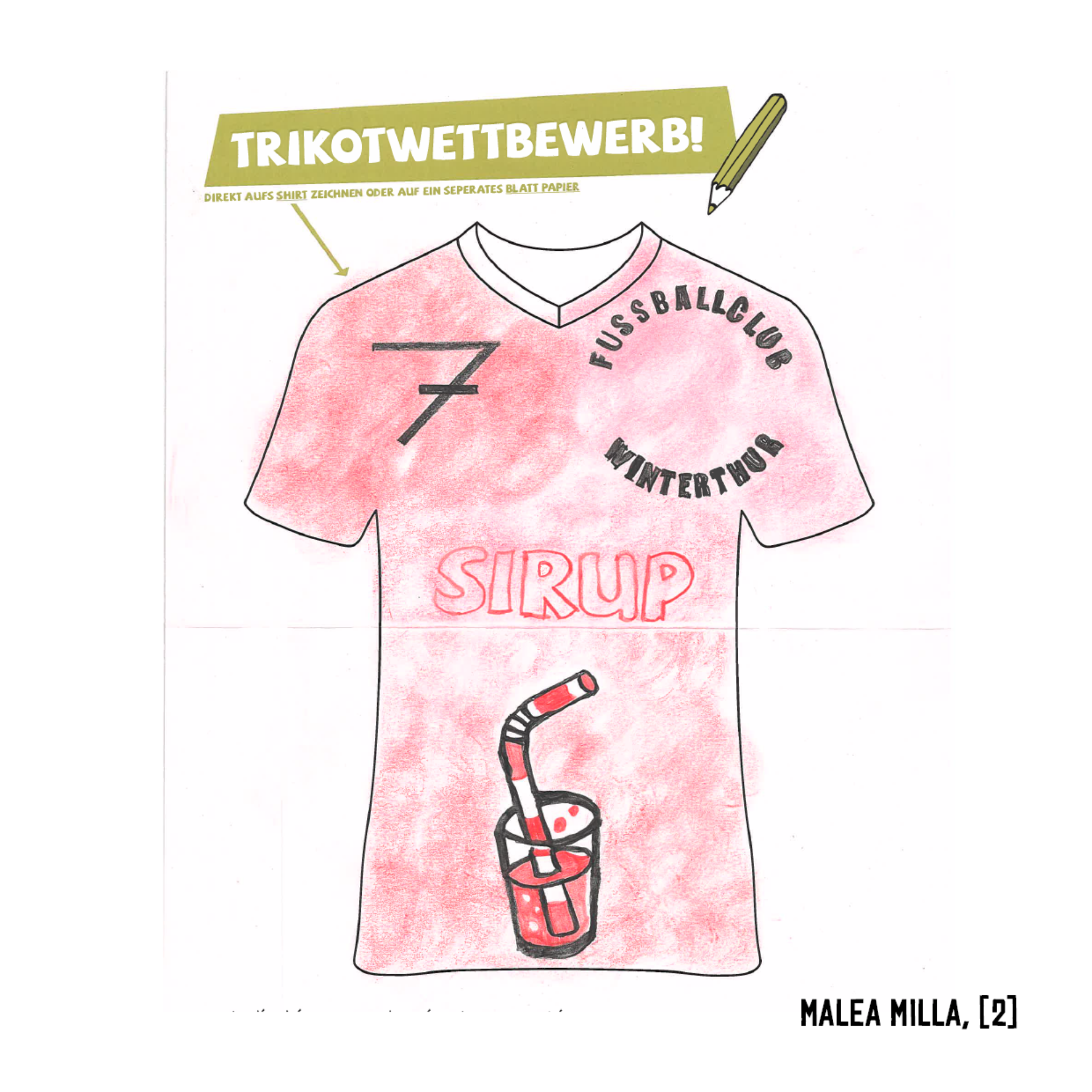 Malwettbewerb36 Malwettbewerb36