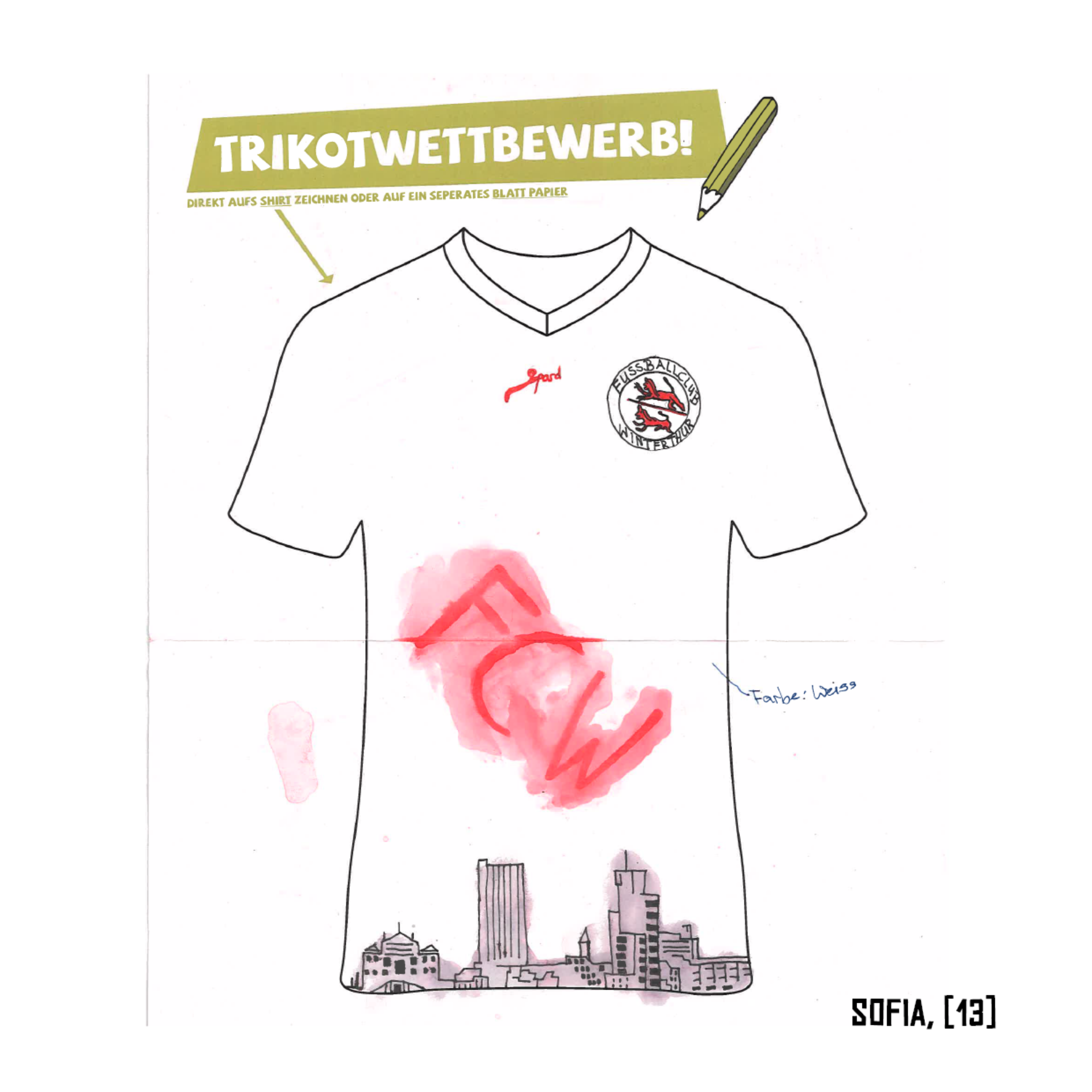 Malwettbewerb37 Malwettbewerb37