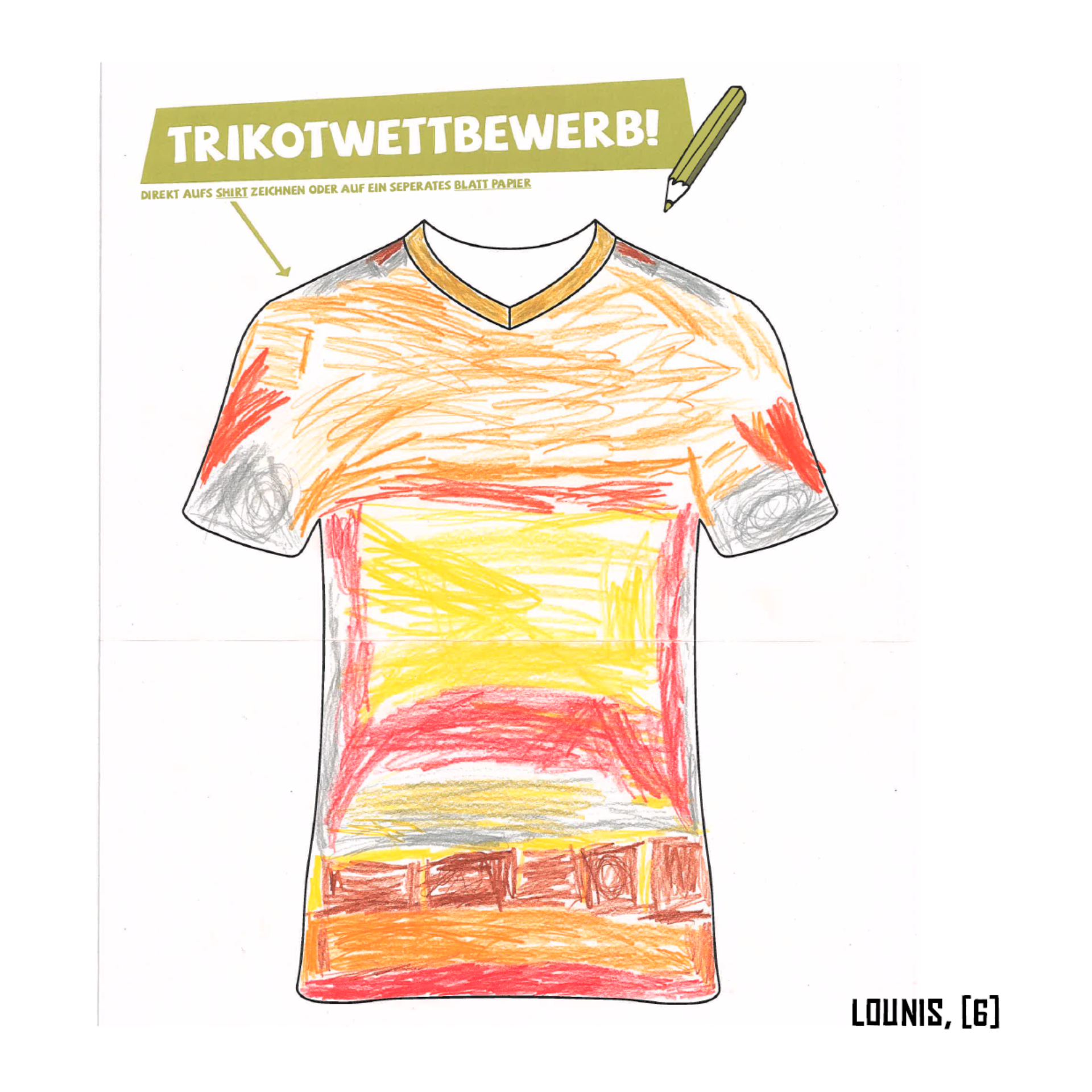 Malwettbewerb38 Malwettbewerb38