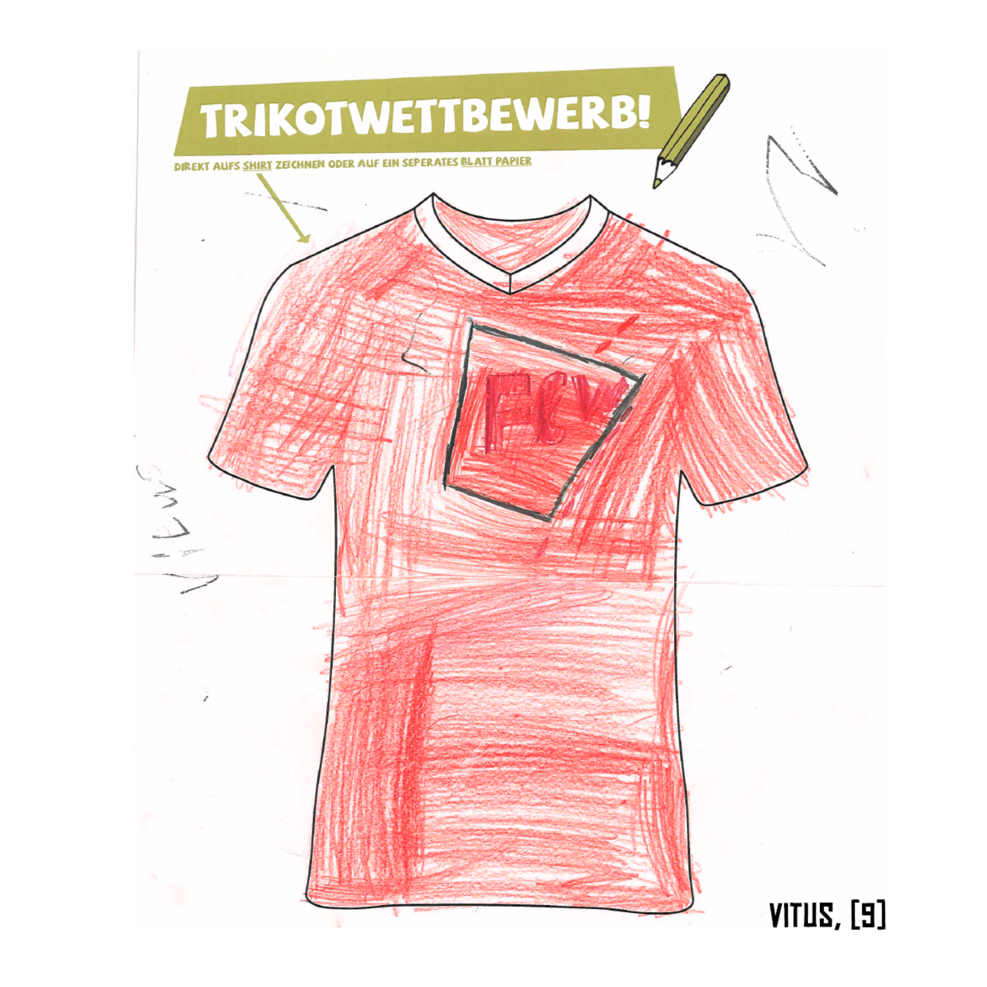 Malwettbewerb39 Malwettbewerb39