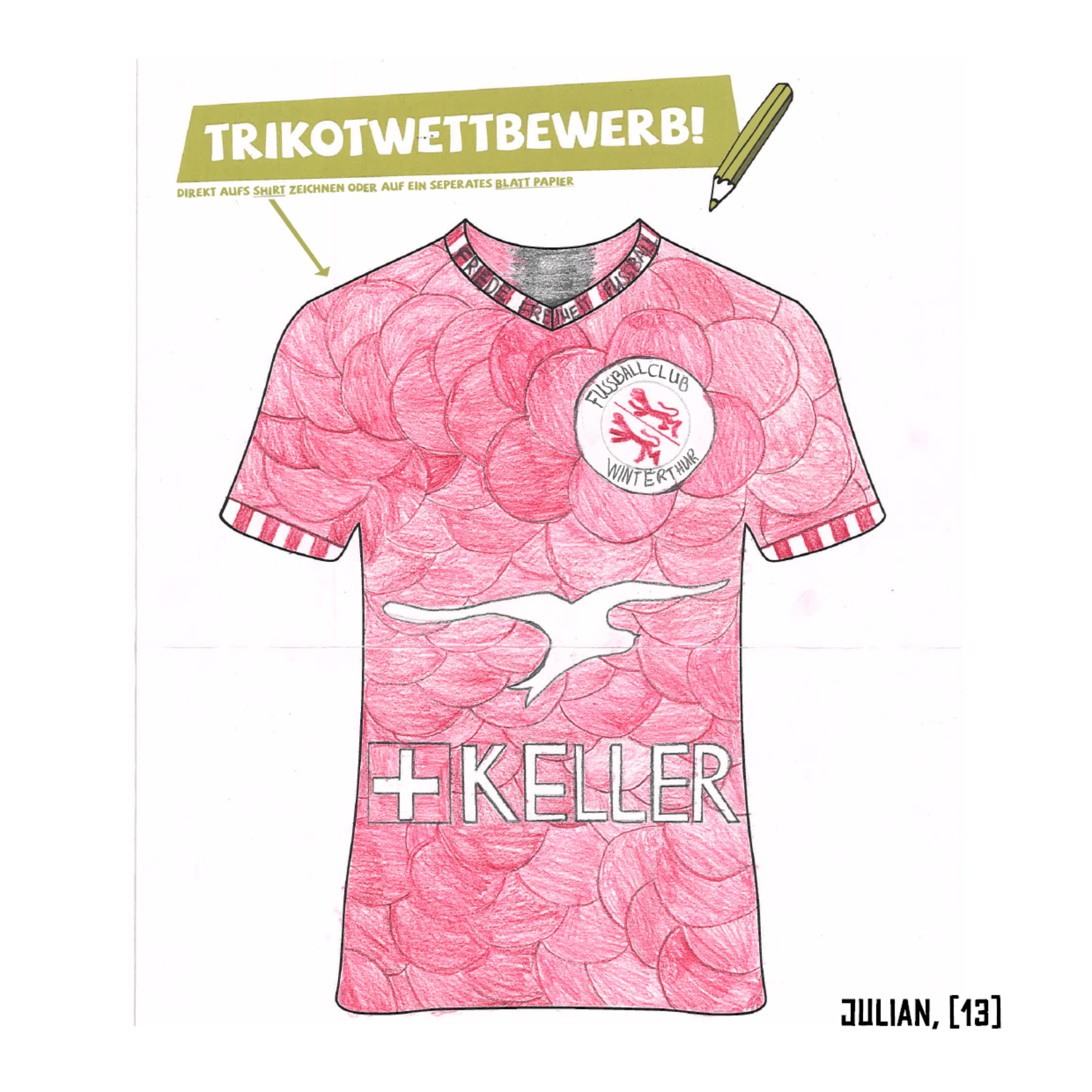 Malwettbewerb4 Malwettbewerb4