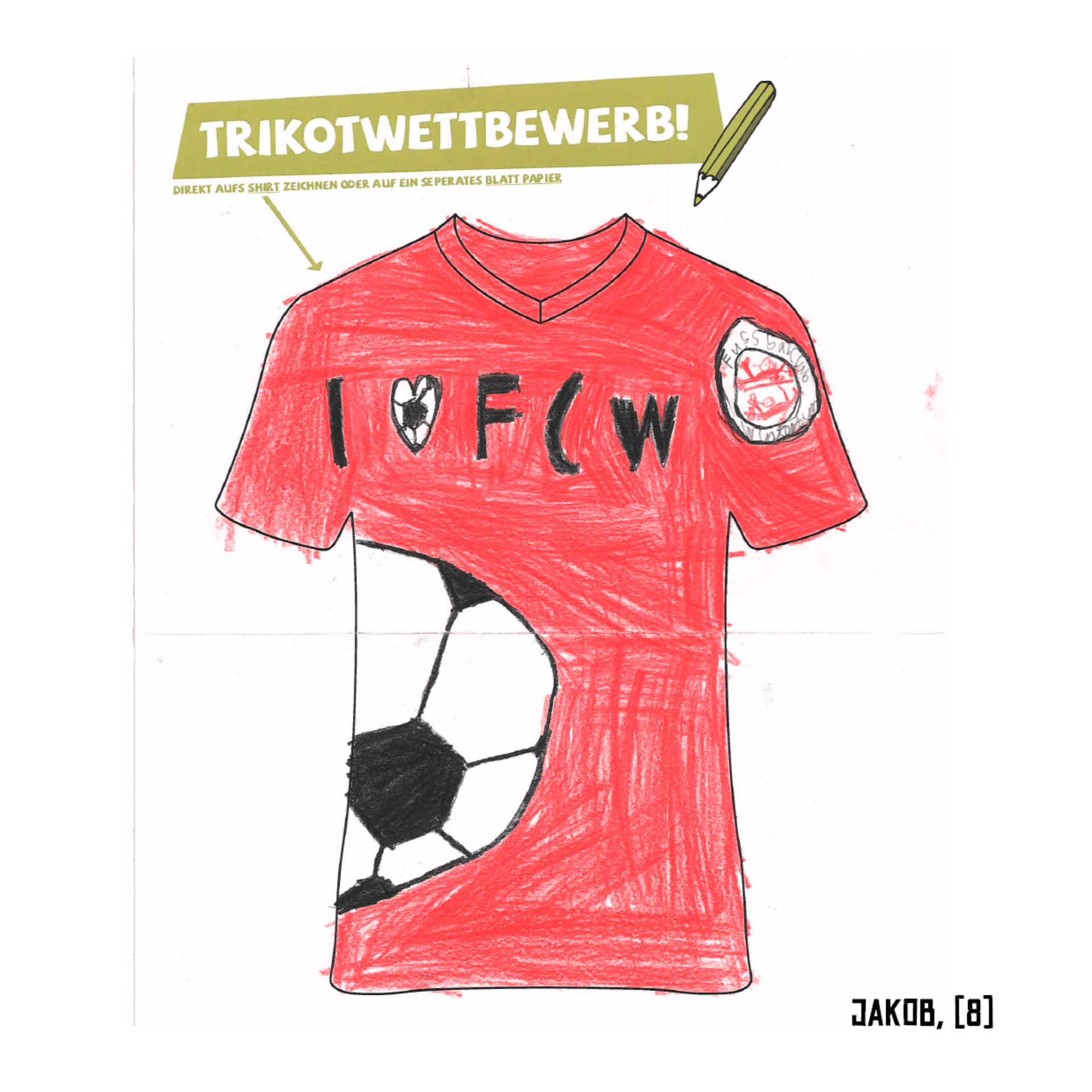 Malwettbewerb40 Malwettbewerb40