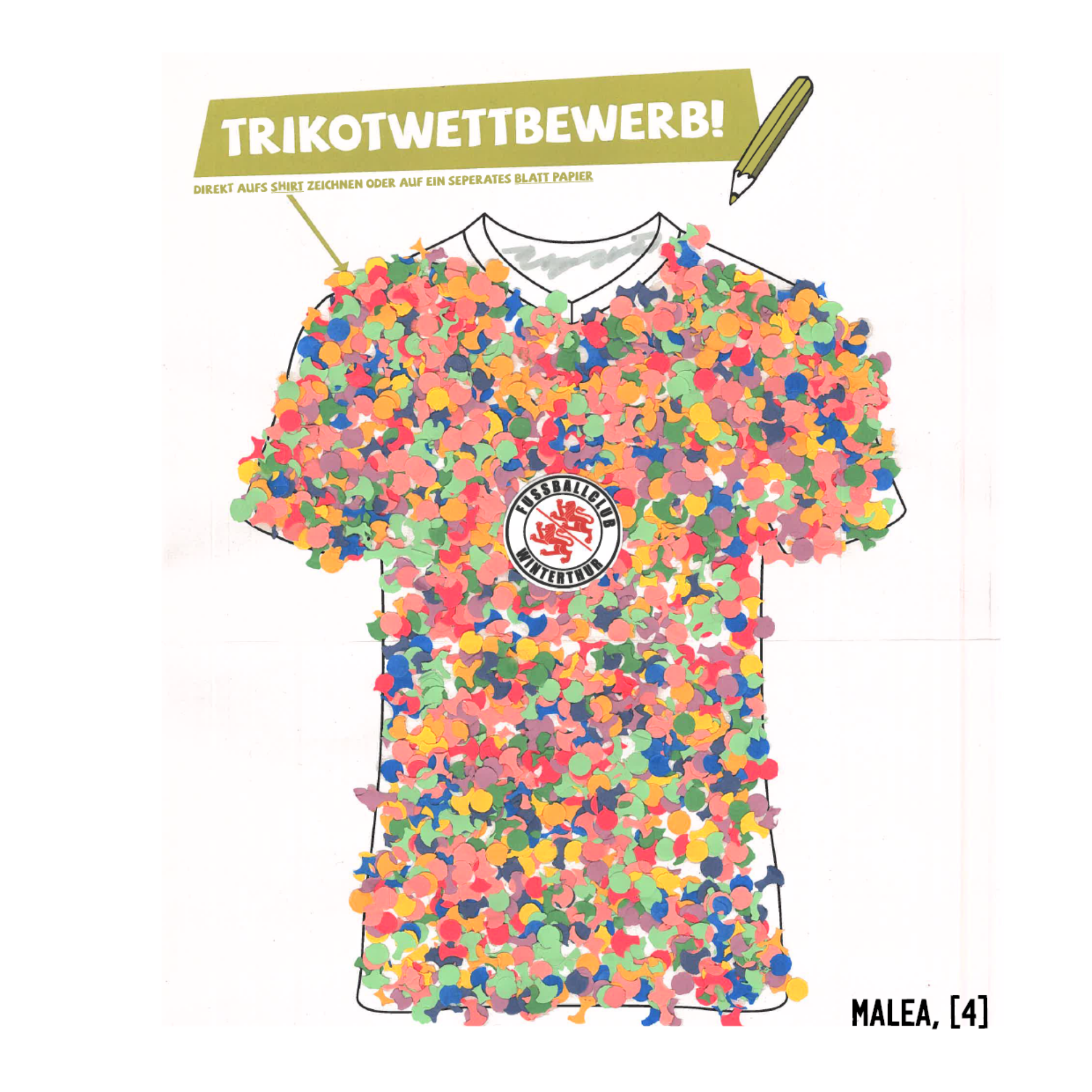 Malwettbewerb42 Malwettbewerb42