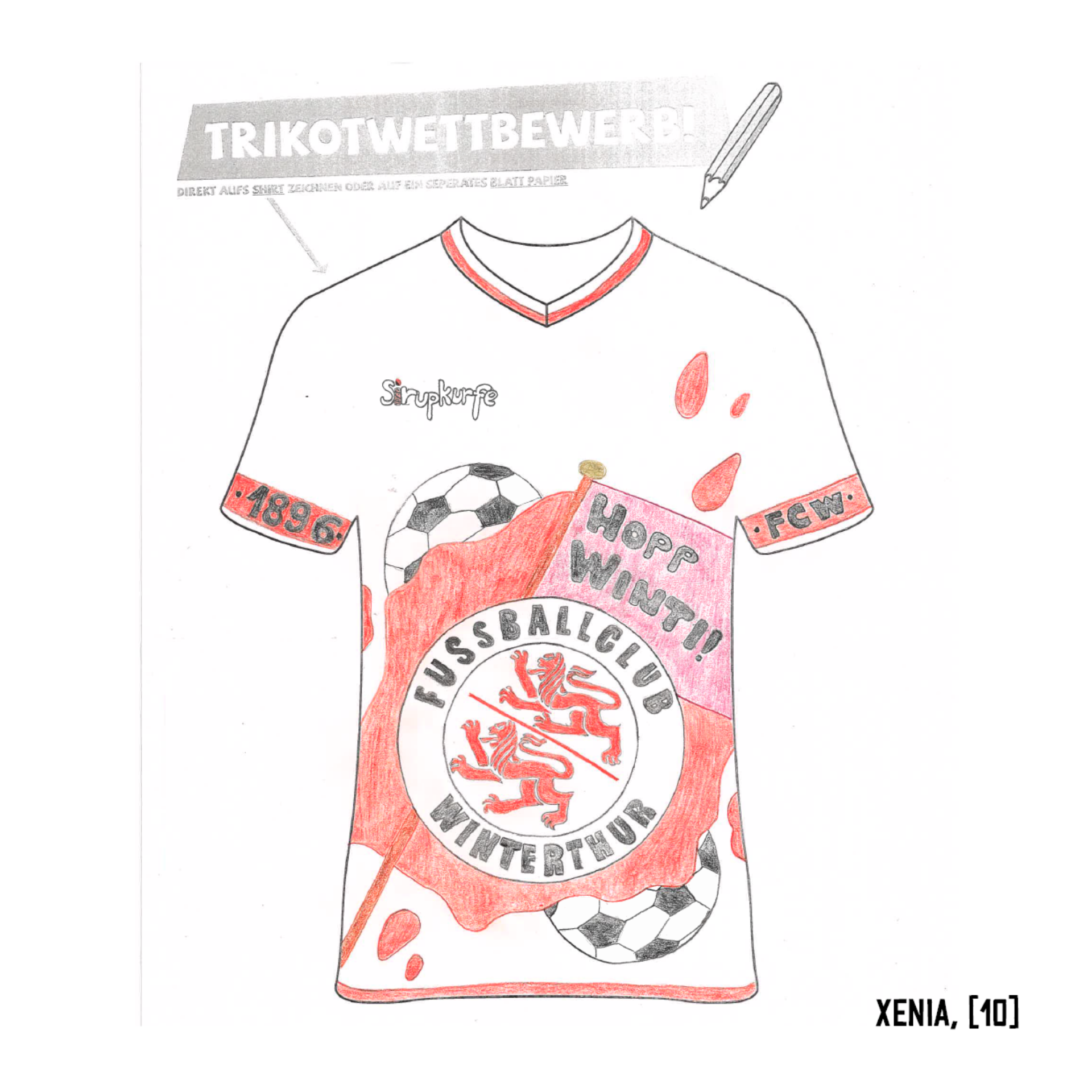 Malwettbewerb5 Malwettbewerb5