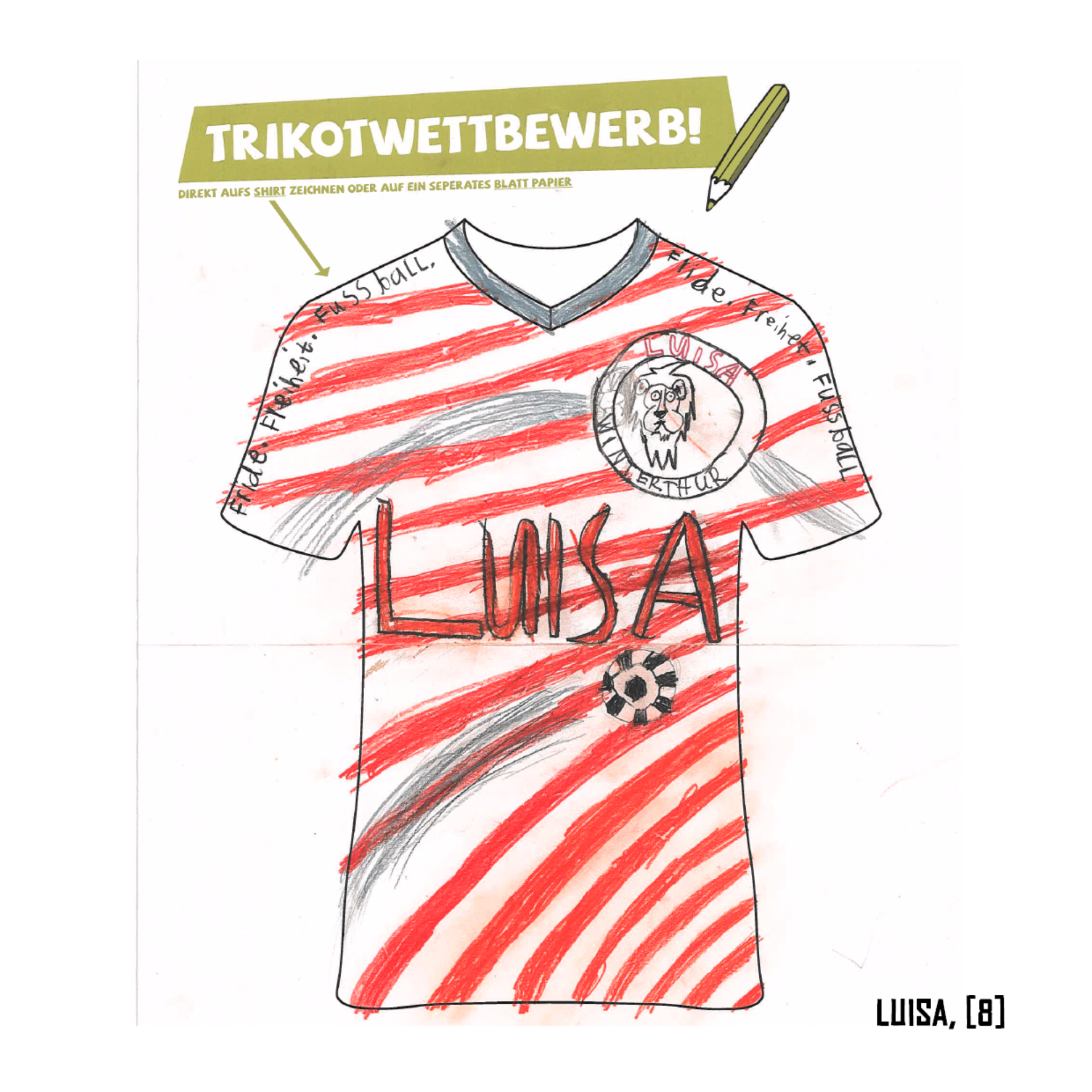 Malwettbewerb6 Malwettbewerb6