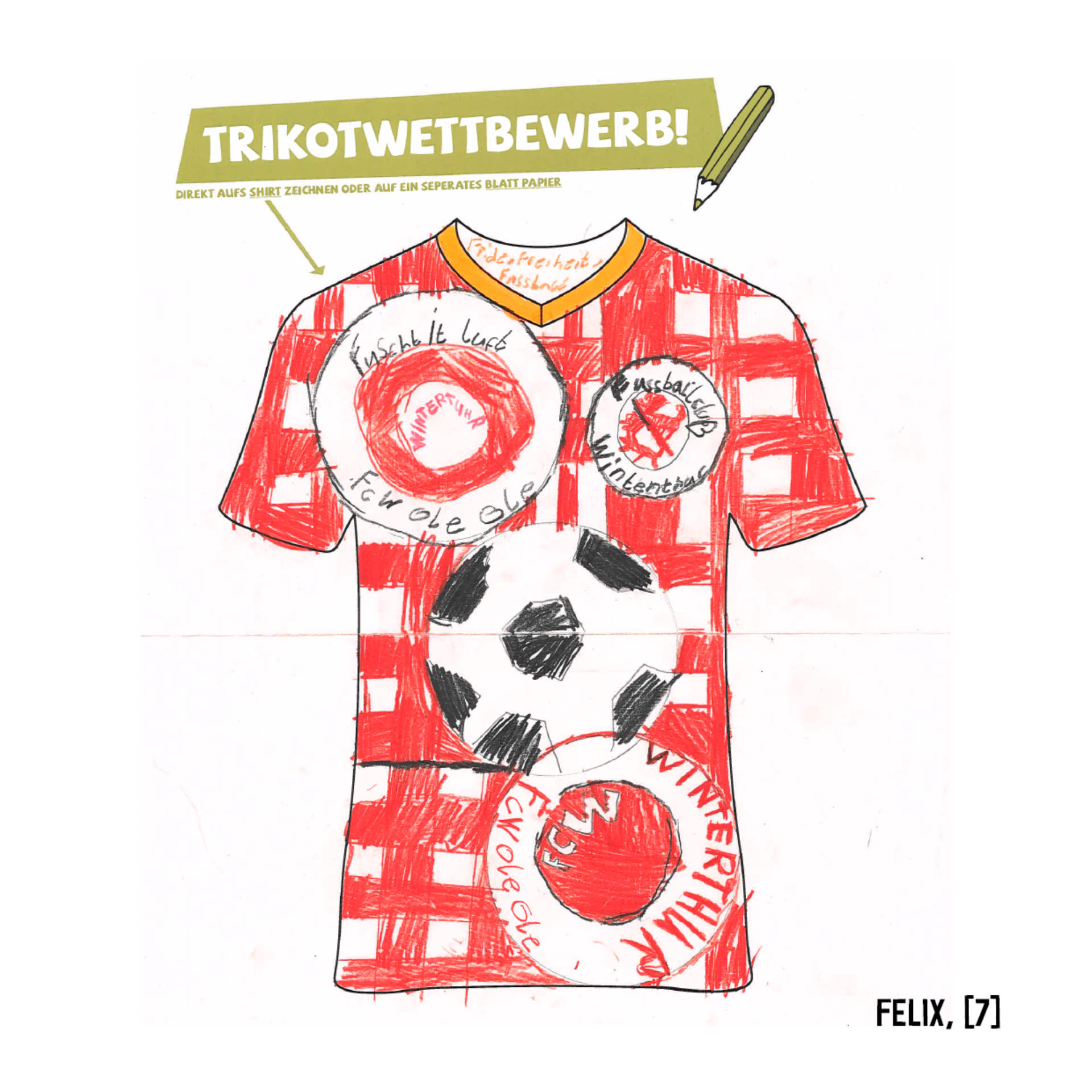 Malwettbewerb7 Malwettbewerb7