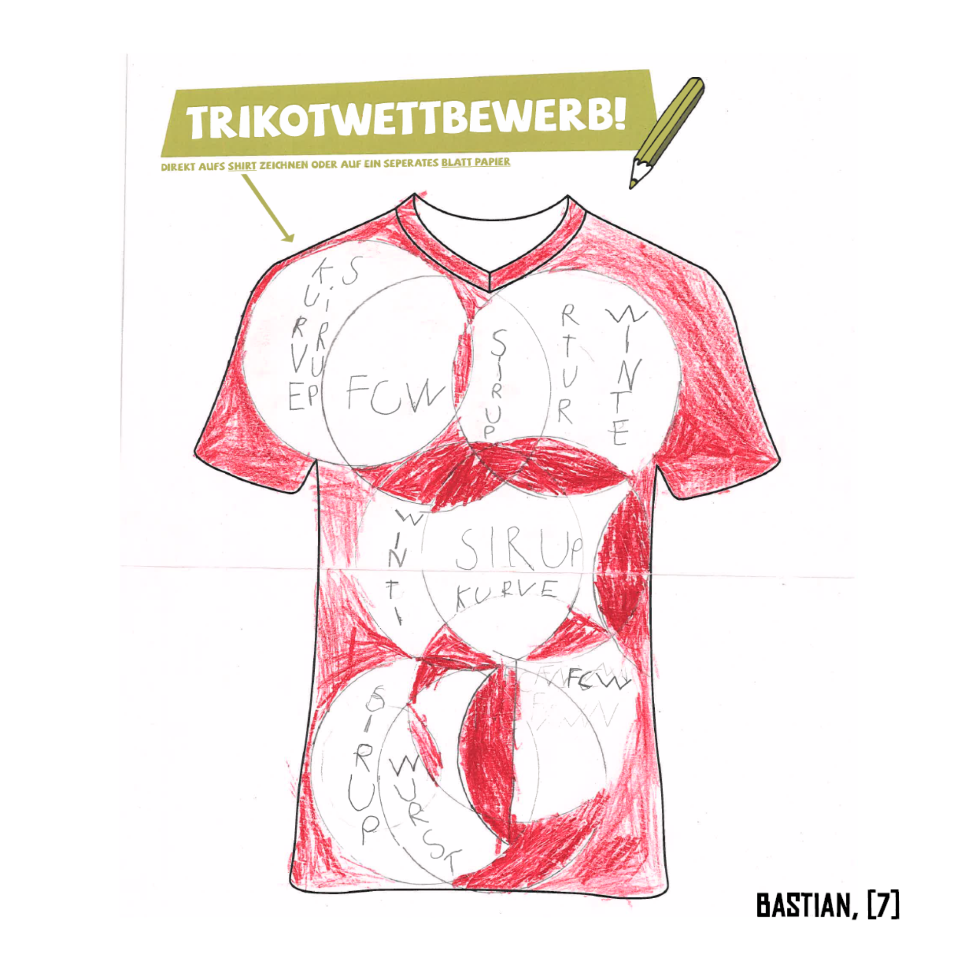 Malwettbewerb8 Malwettbewerb8